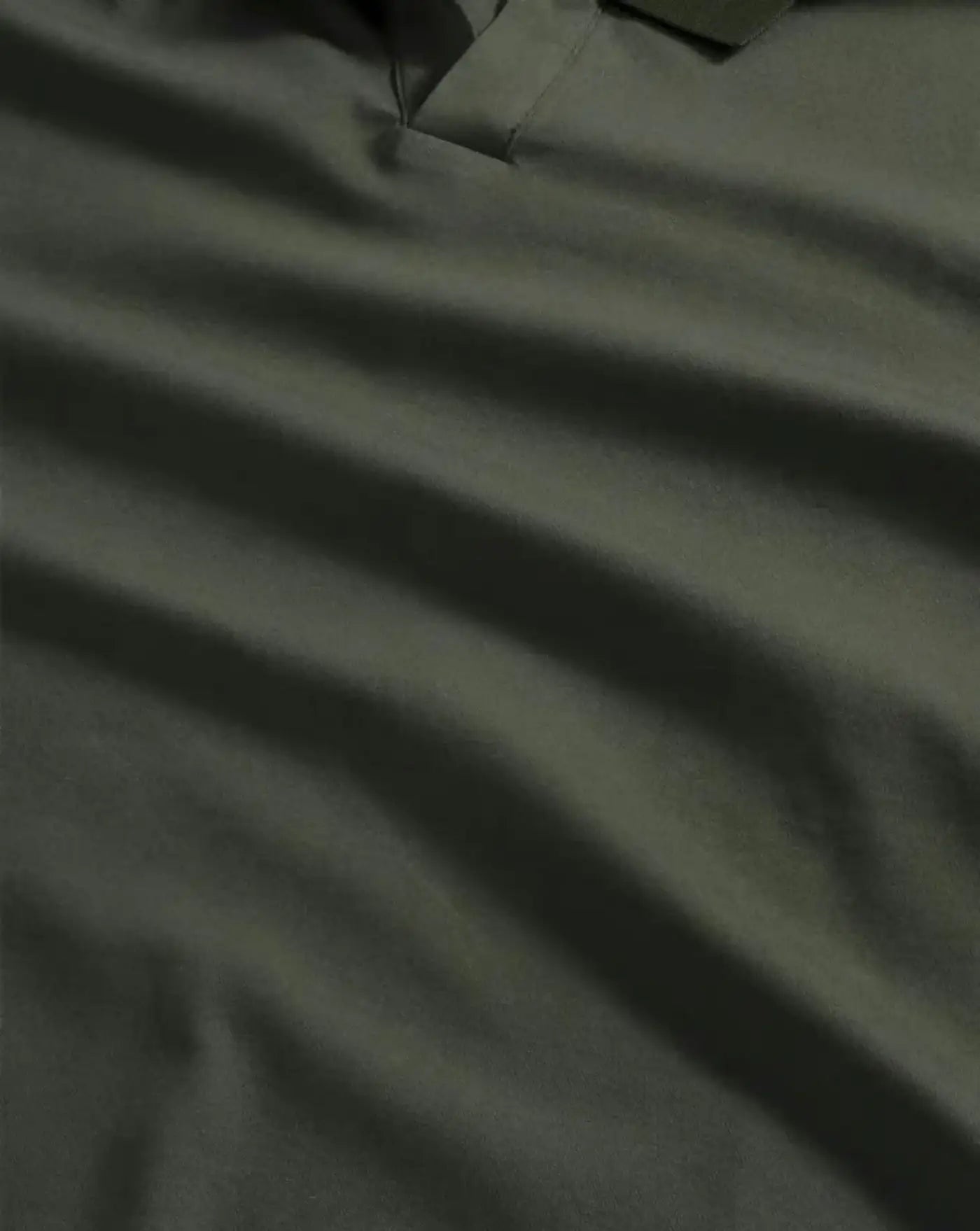 Polo NN.07 Paul Ls 3525 2423525273 354 NN. 07