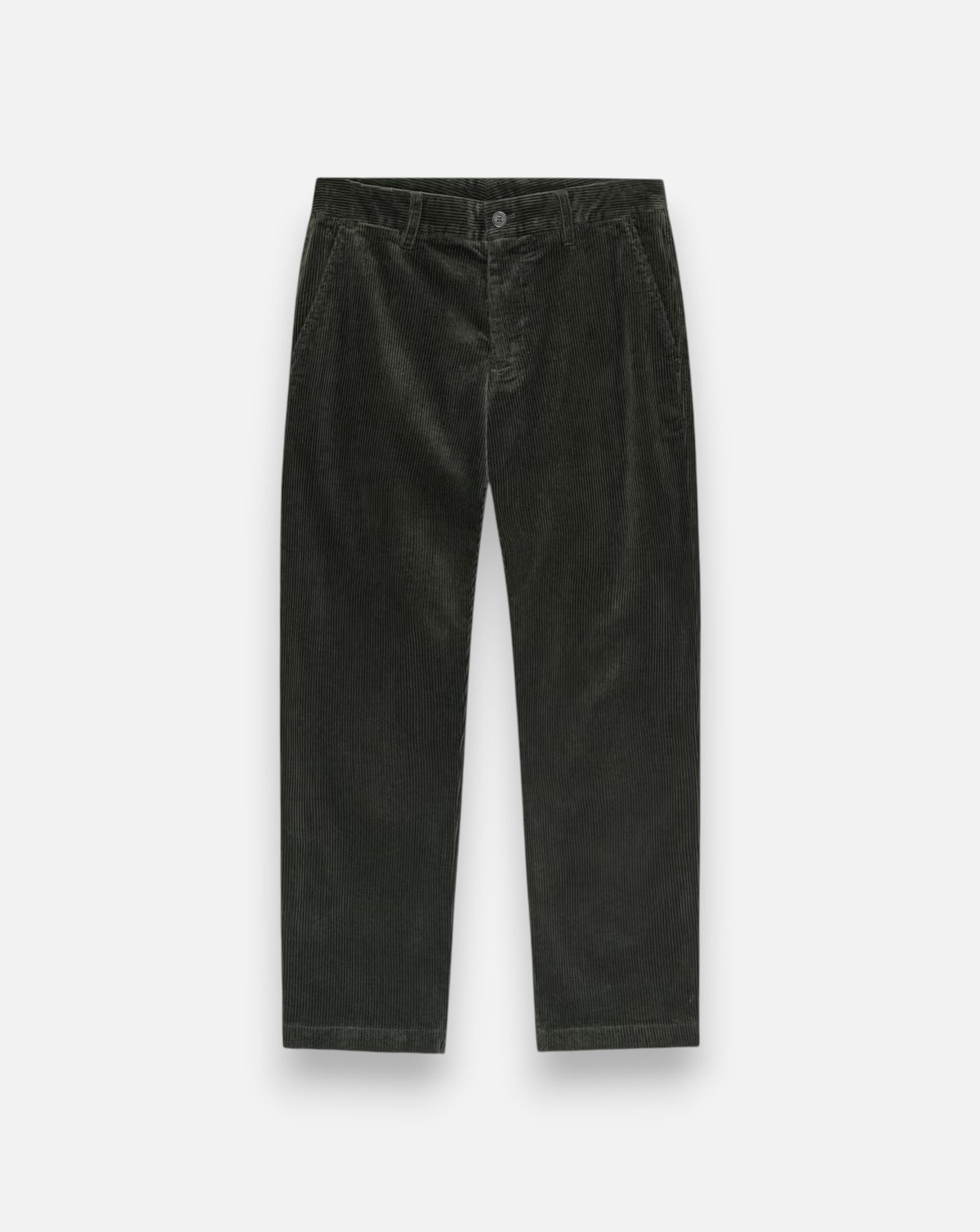 Pantalon NN.07 Aden 2630001030 354 NN. 07