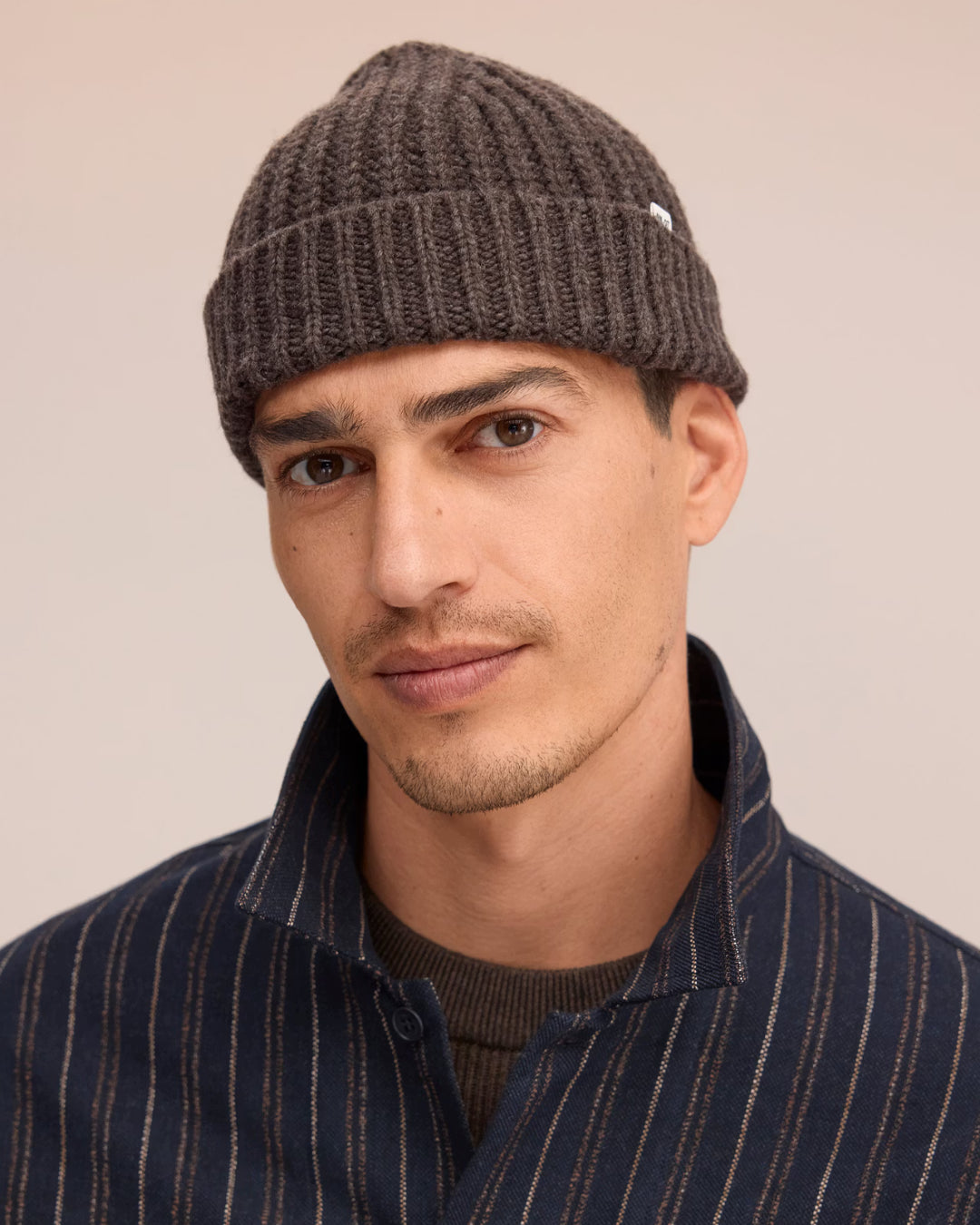 Gorro NN.07 Fisherman 2630001248 880 NN. 07
