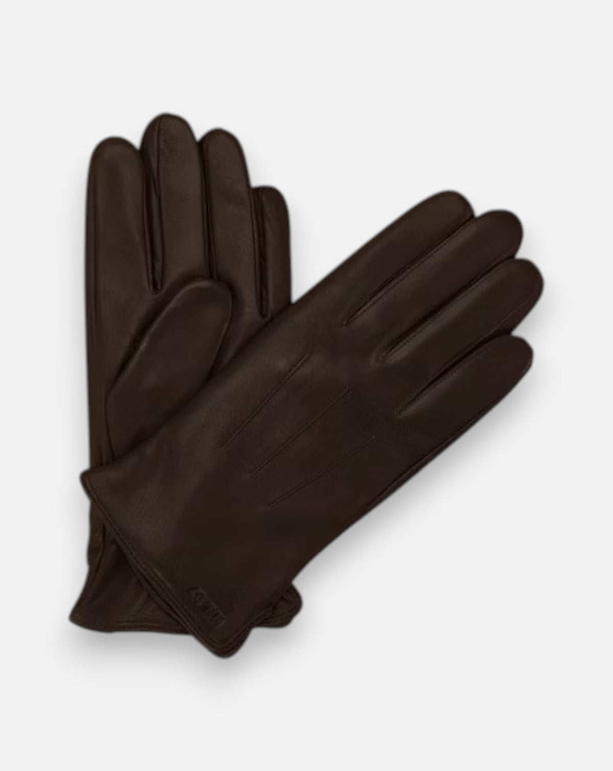 Guantes NN.07 Him Gloves 2630001359 880 NN. 07