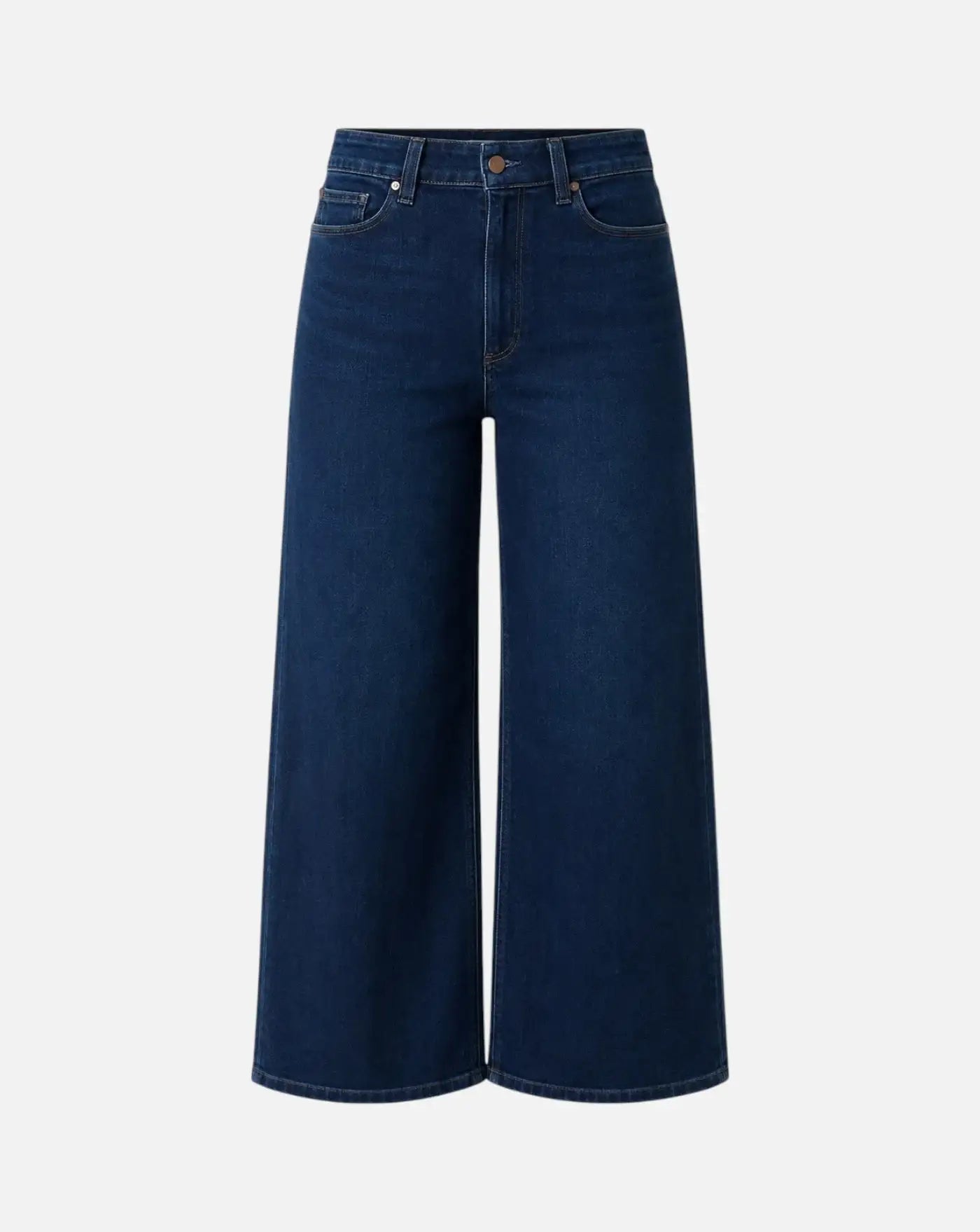 Pantalones Paige Denim Anessa Wide Leg 1R35R37-D137 WD137 PAIGE