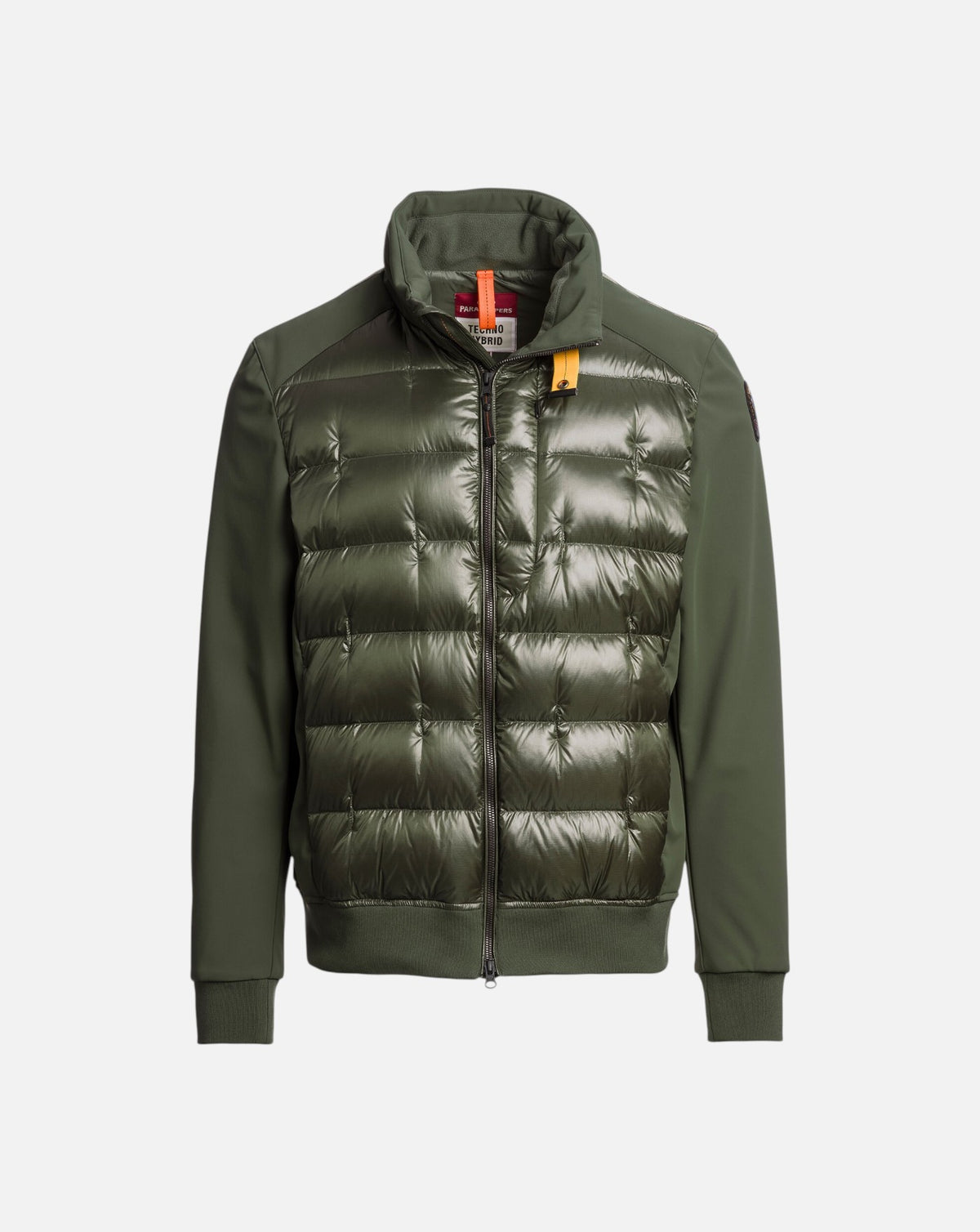 Chaqueta Parajumpers Matty 26WMPMHYTY01 0356 ROSEMARY PARAJUMPERS