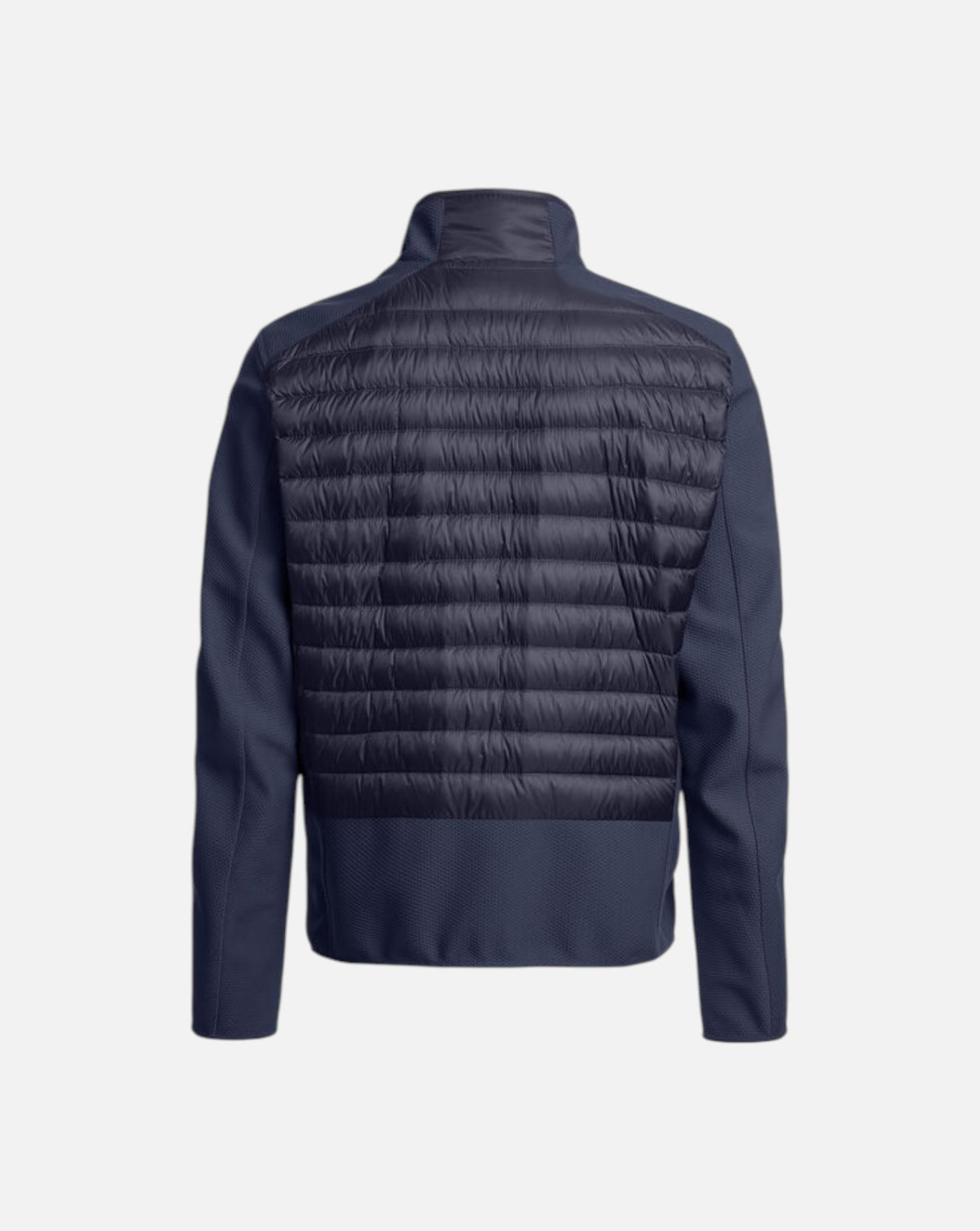 Chaqueta Parajumpers Jayden 26WMPMHYWU01 0316 BLUE NAVY PARAJUMPERS