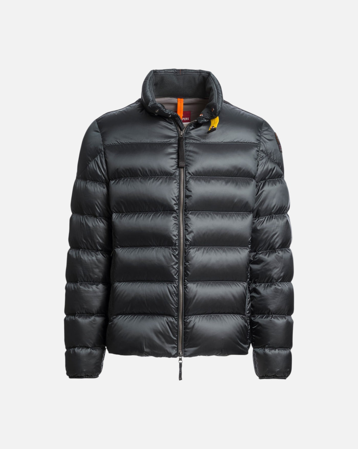 Chaqueta Parajumpers Dillon 26WMPMPUSX12 0782 GRENNBLUE PARAJUMPERS
