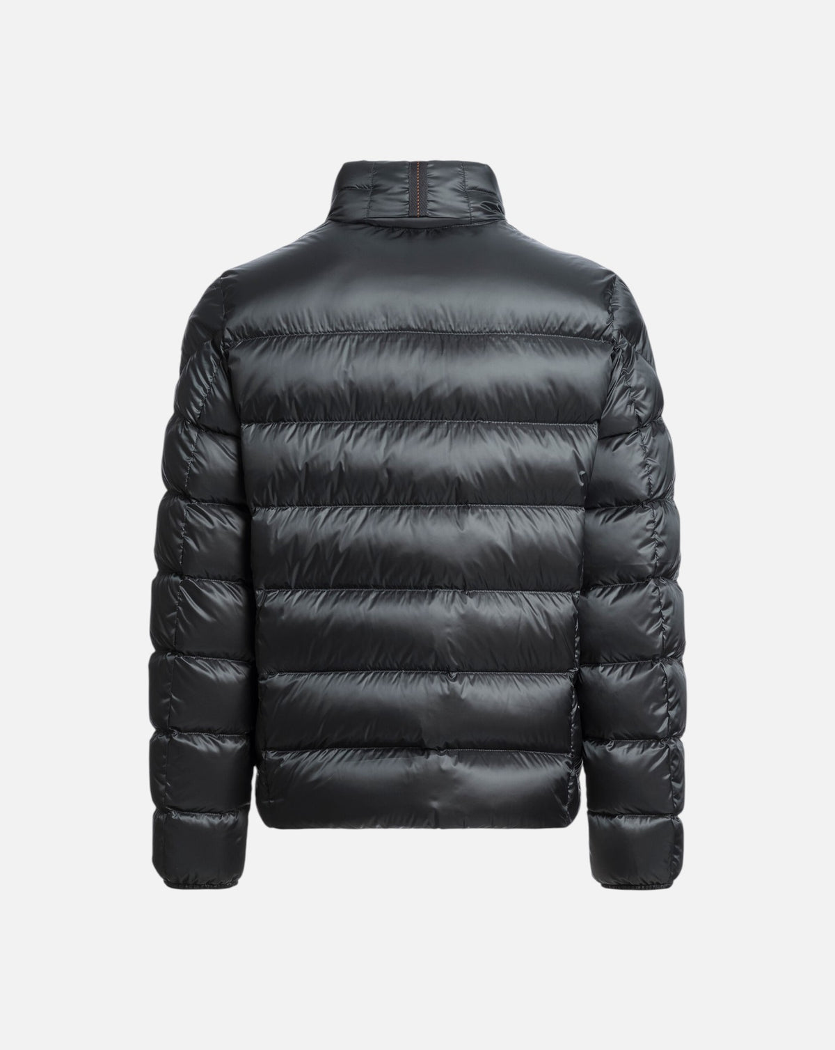 Chaqueta Parajumpers Dillon 26WMPMPUSX12 0782 GRENNBLUE PARAJUMPERS