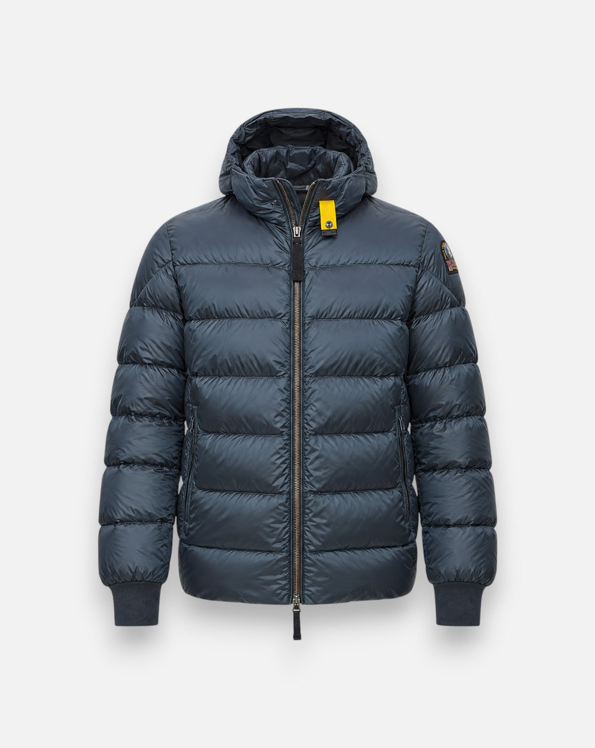 Chaqueta Parajumpers Pharrell 26WMPMPUSX13 0765 NINE IRON PARAJUMPERS