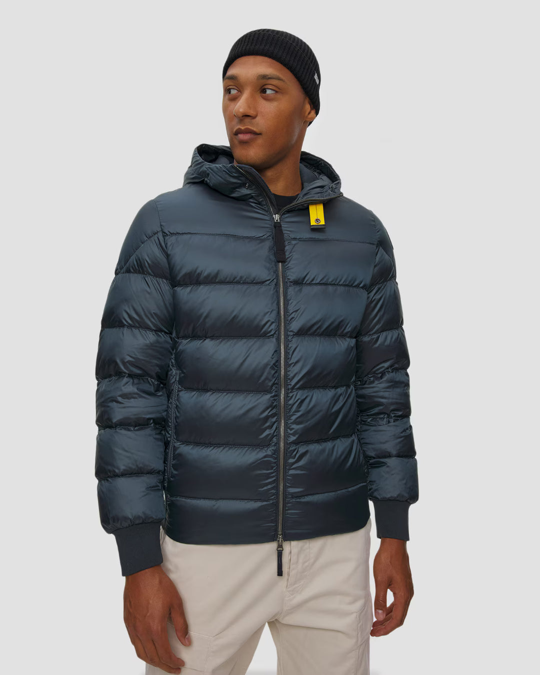 Chaqueta Parajumpers Pharrell 26WMPMPUSX13 0765 NINE IRON PARAJUMPERS