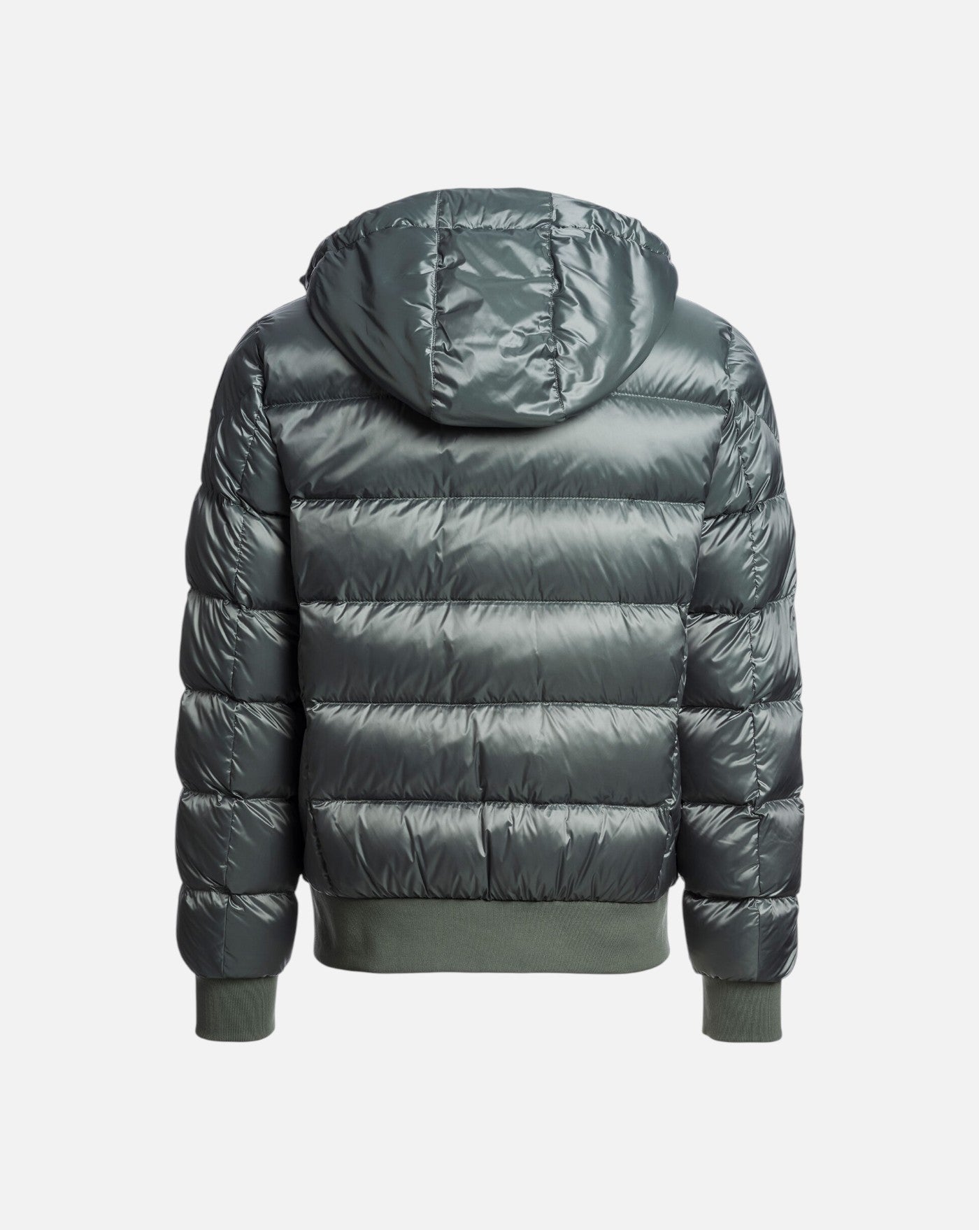 Chaqueta Parajumpers Pharrell 26WMPMPUSX13 0782 GRENNBLUE PARAJUMPERS