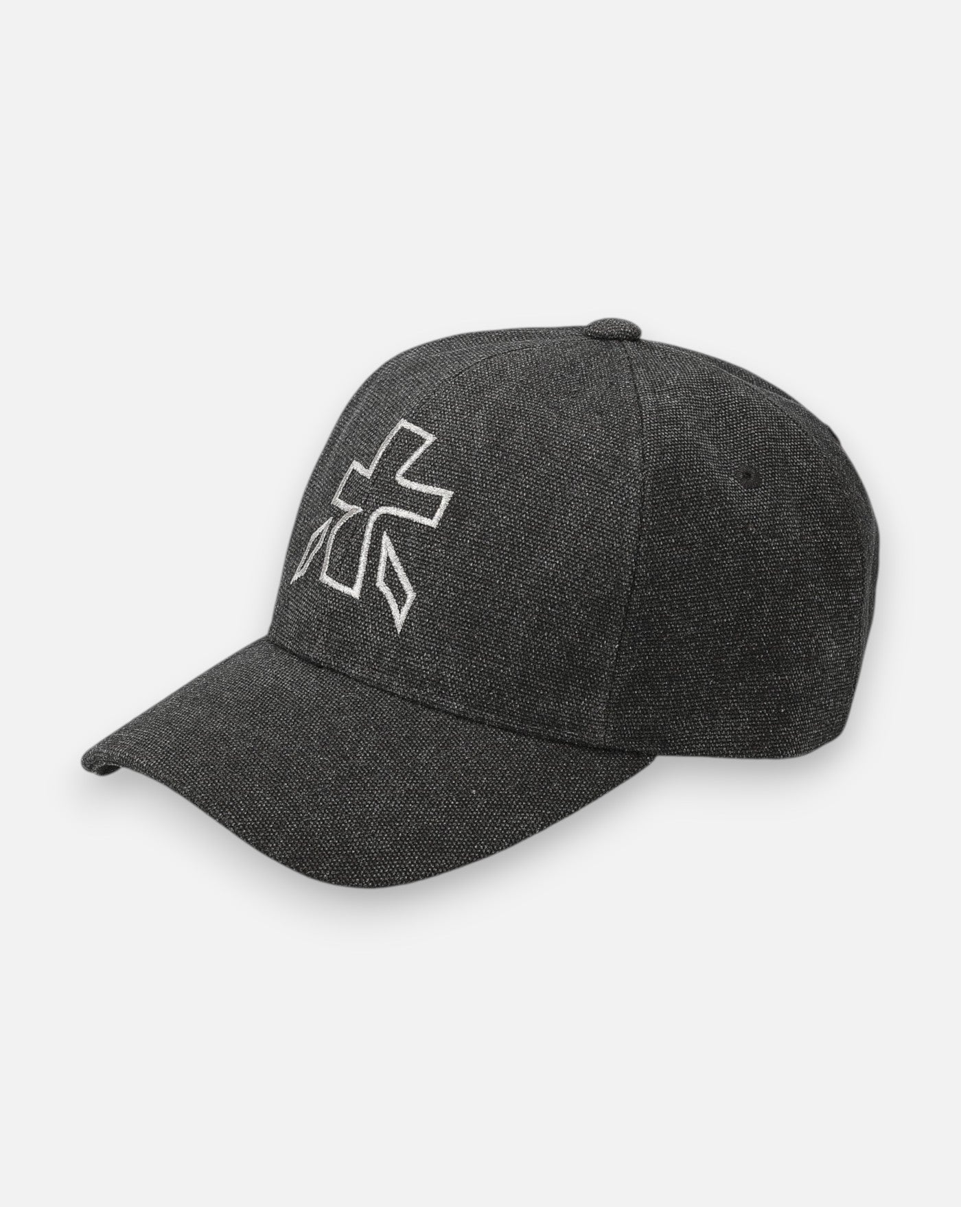 Gorra Premiata Ball Cotton Baseball Cap BALL 07 PREMIATA