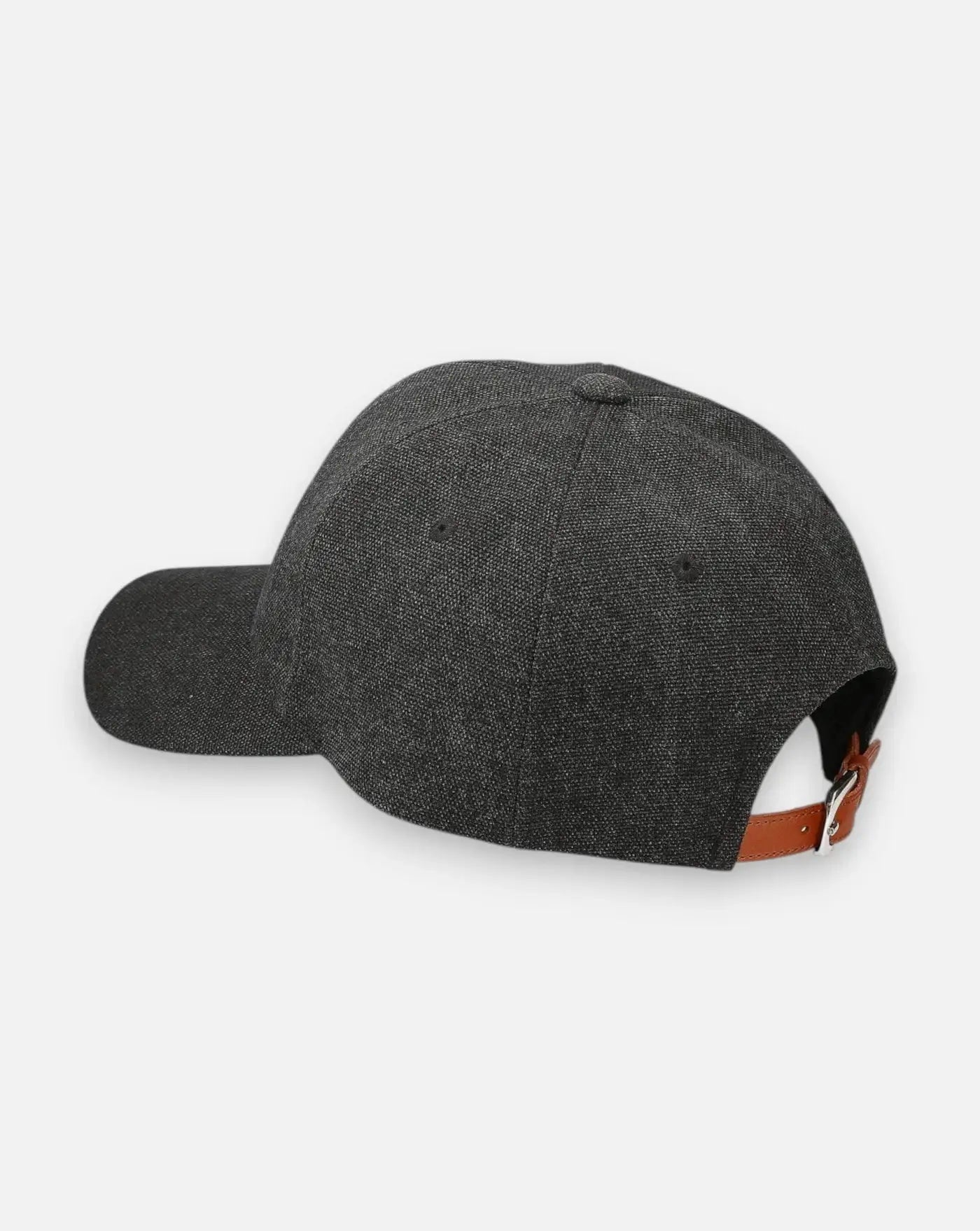 Gorra Premiata Ball Cotton Baseball Cap BALL 07 PREMIATA