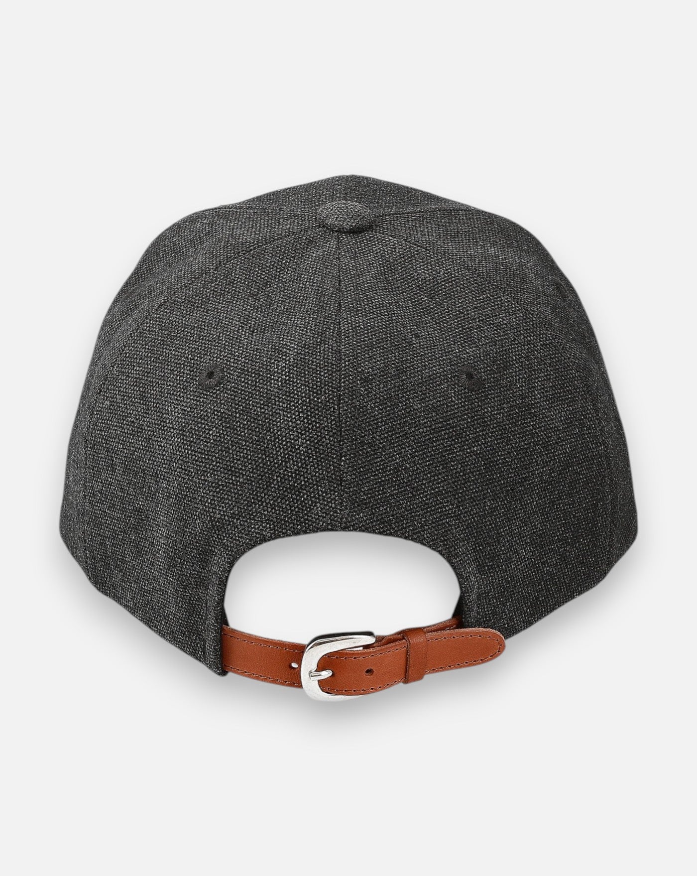 Gorra Premiata Ball Cotton Baseball Cap BALL 07 PREMIATA