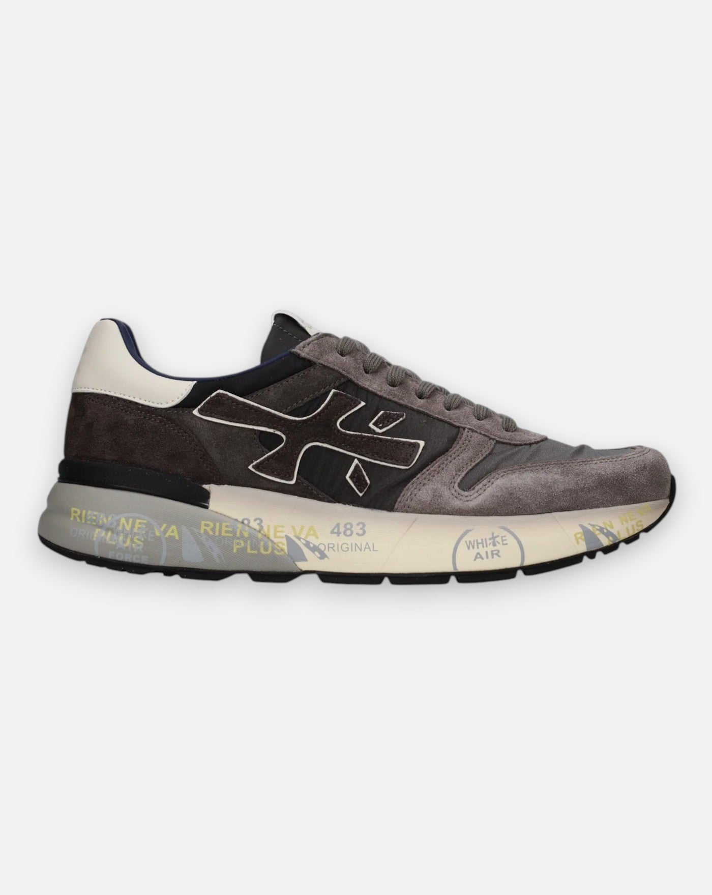 MICK 8433 PREMIATA