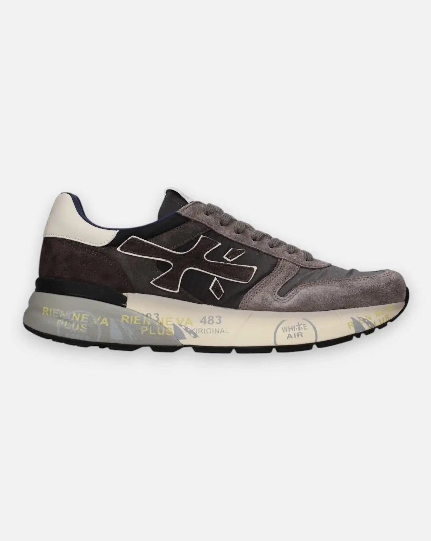 MICK 8433 PREMIATA