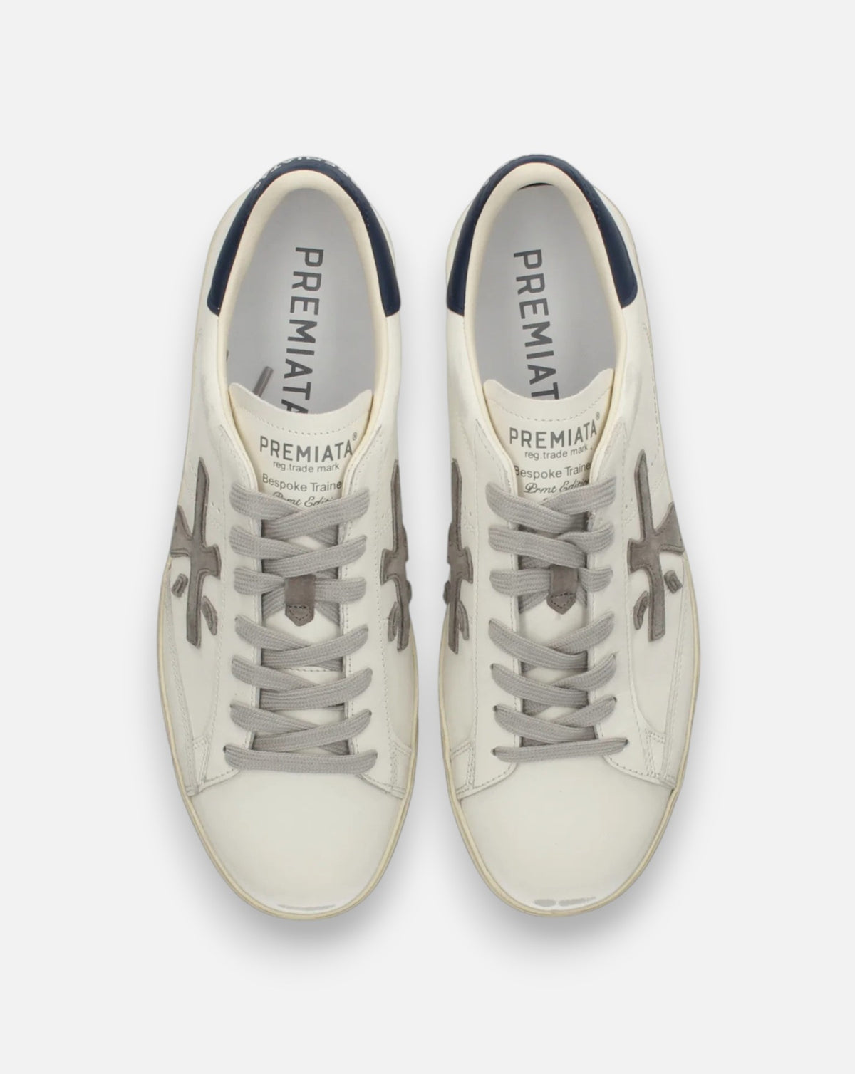 Zapatillas Premiata Steven 8479 STEVEN 8479 PREMIATA