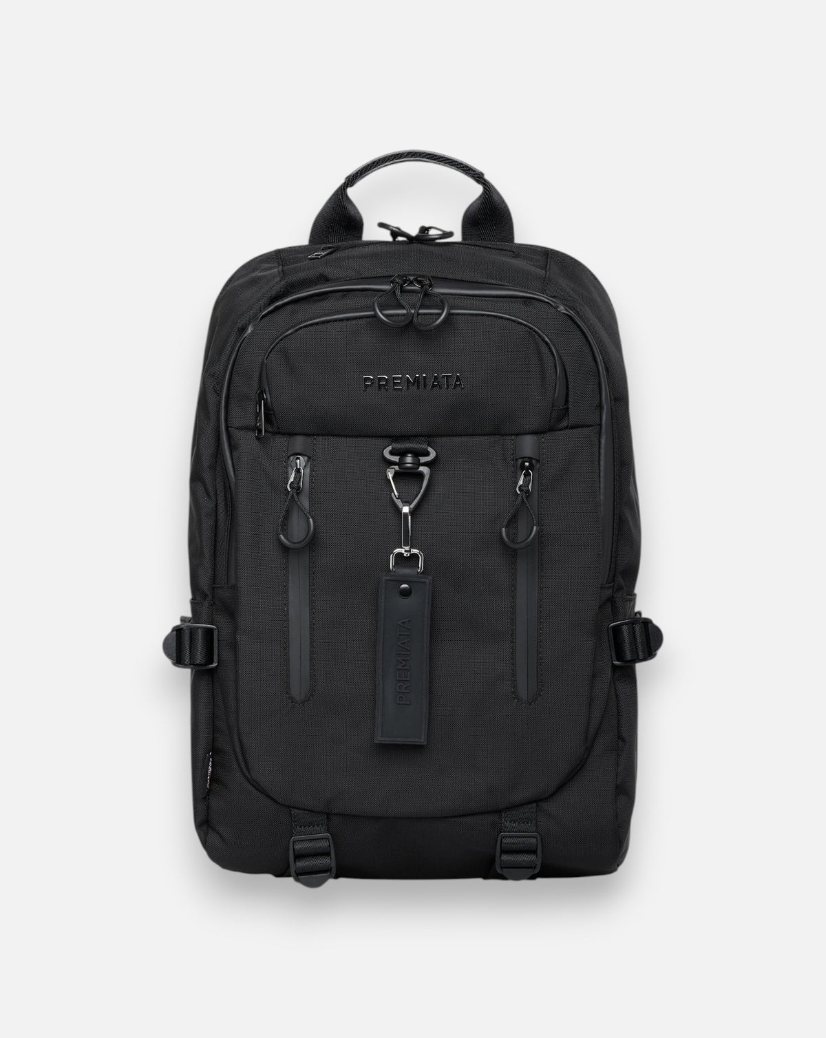 Mochila Premiata Ventura 2127 VENTURA 2127 PREMIATA