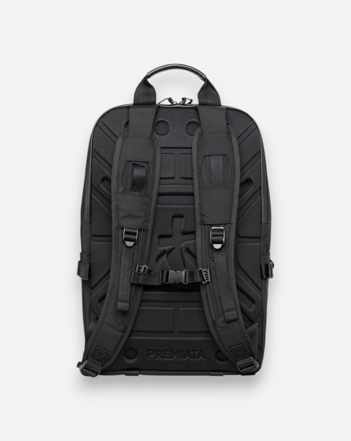 Mochila Premiata Ventura 2127 VENTURA 2127 PREMIATA