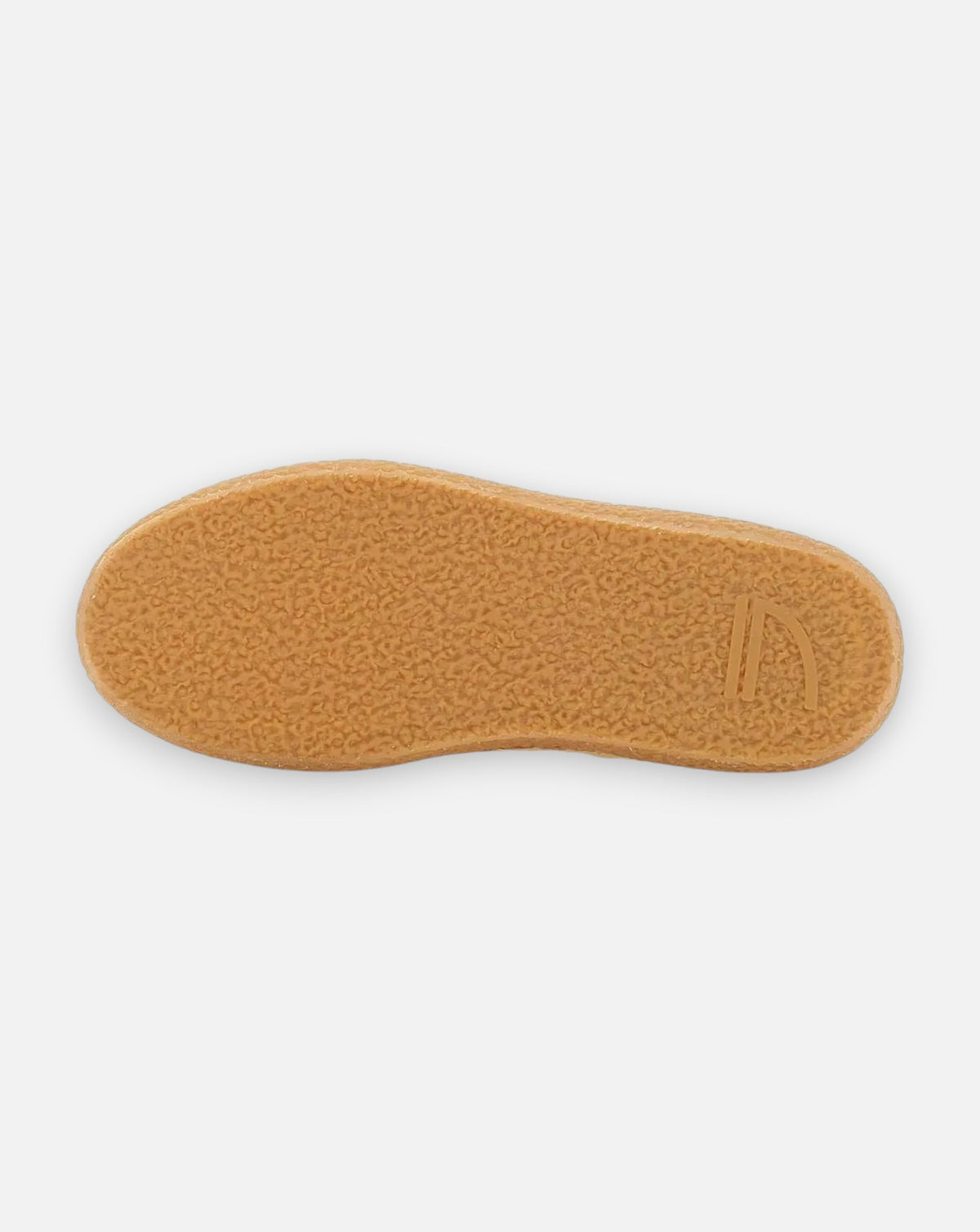 PU101V068 CHAMPAGNE PURAAI