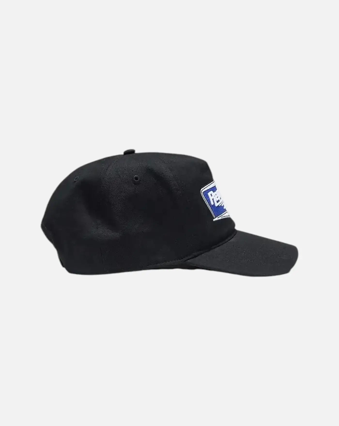 Gorra Represent Nothing Faster Applique Patch x 47 Cap<BR/> MLM100642 01 REPRESENT
