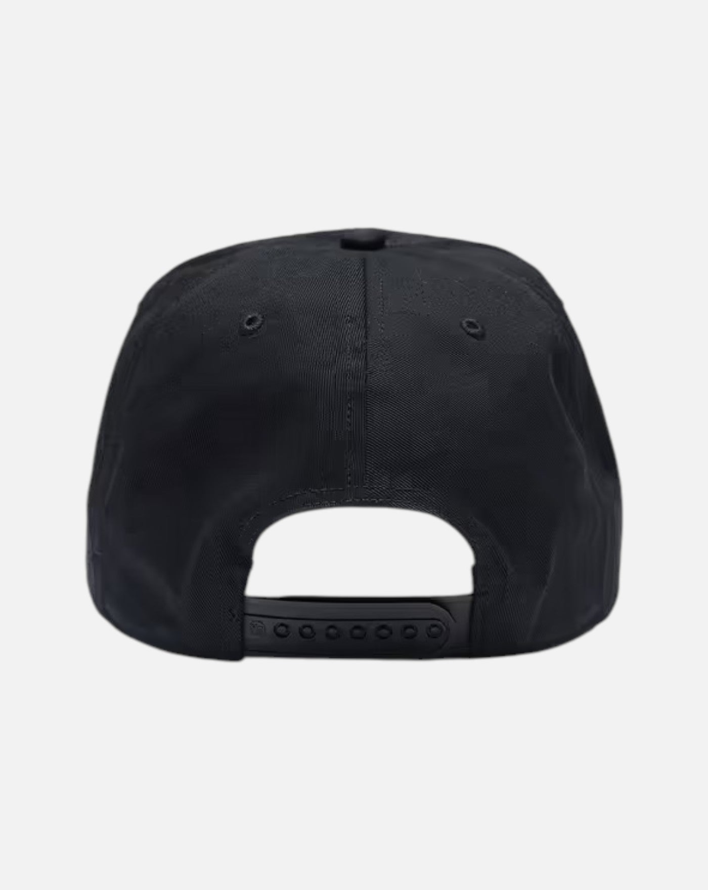 Gorra Represent Nothing Faster Applique Patch x 47 Cap<BR/> MLM100642 01 REPRESENT