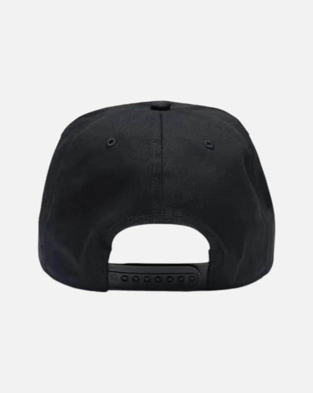 Gorra Represent Nothing Faster Applique Patch x 47 Cap<BR/> MLM100642 01 REPRESENT