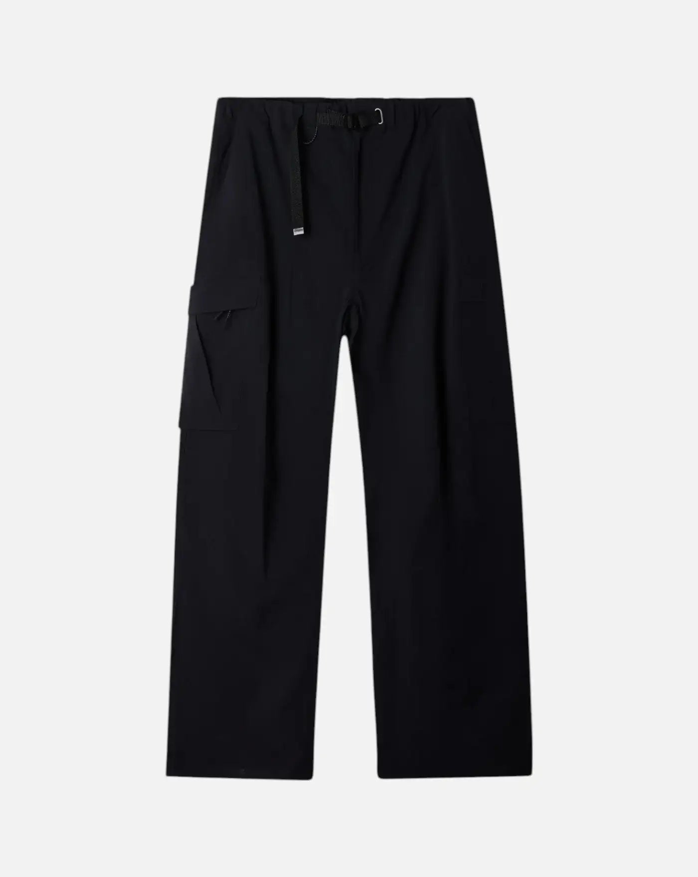 Pantalon Represent Nylon Cargo Pant MLM100947 01 REPRESENT