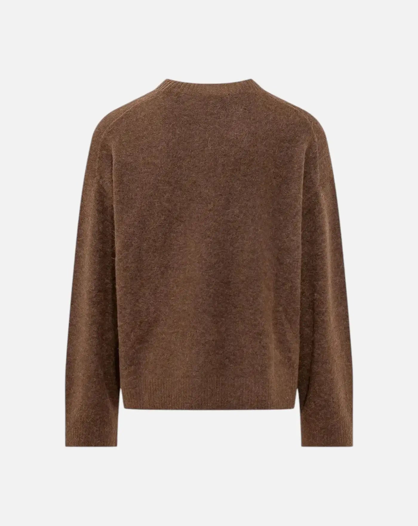Jersey Represent Logo Sweater MLM101197 17 REPRESENT