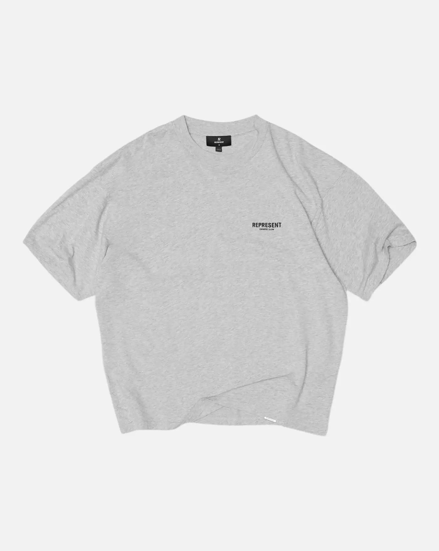 Camiseta Represent Owners Club OCM41114 158 REPRESENT
