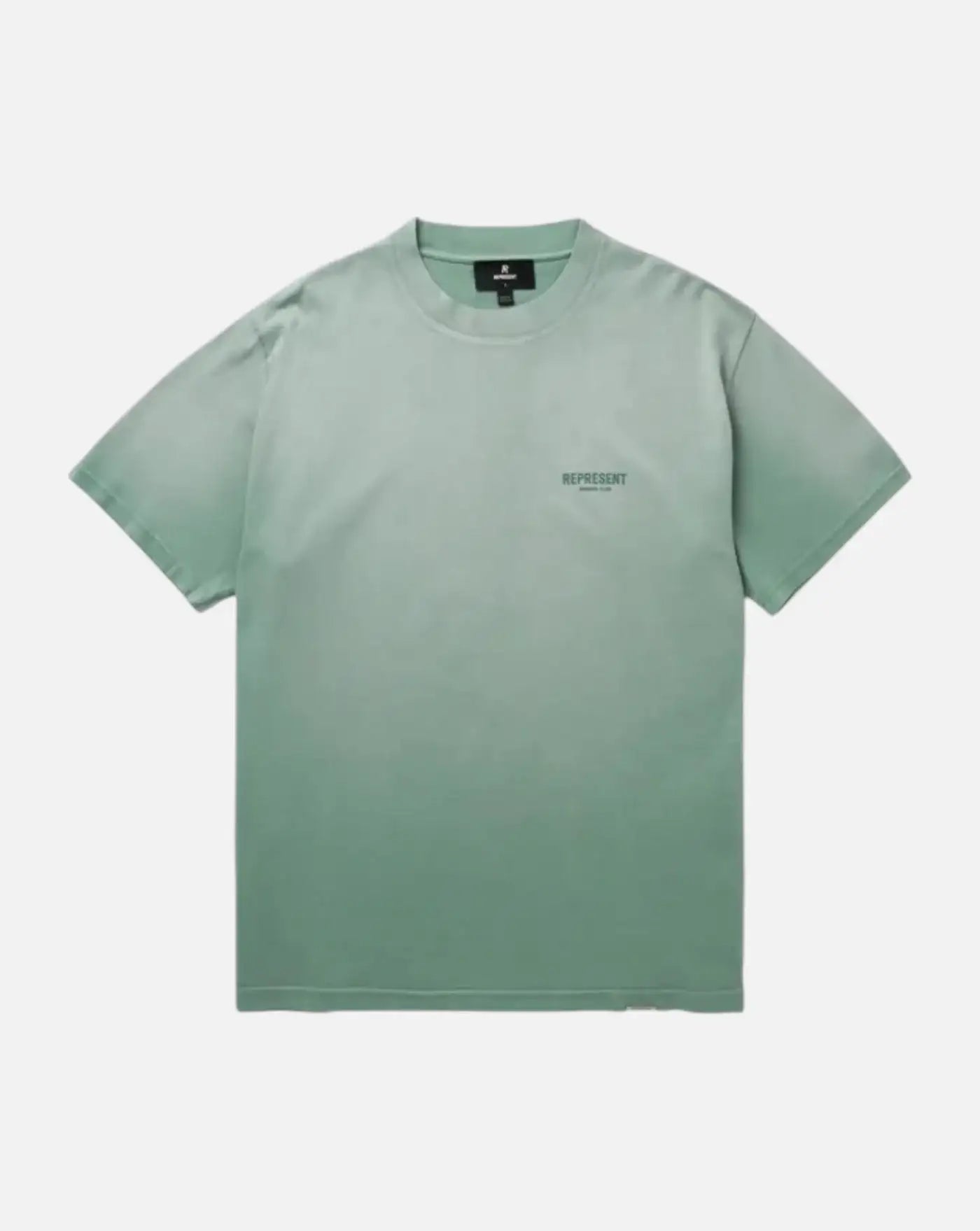 Camiseta Represent Owners Club OCM41114 36 REPRESENT