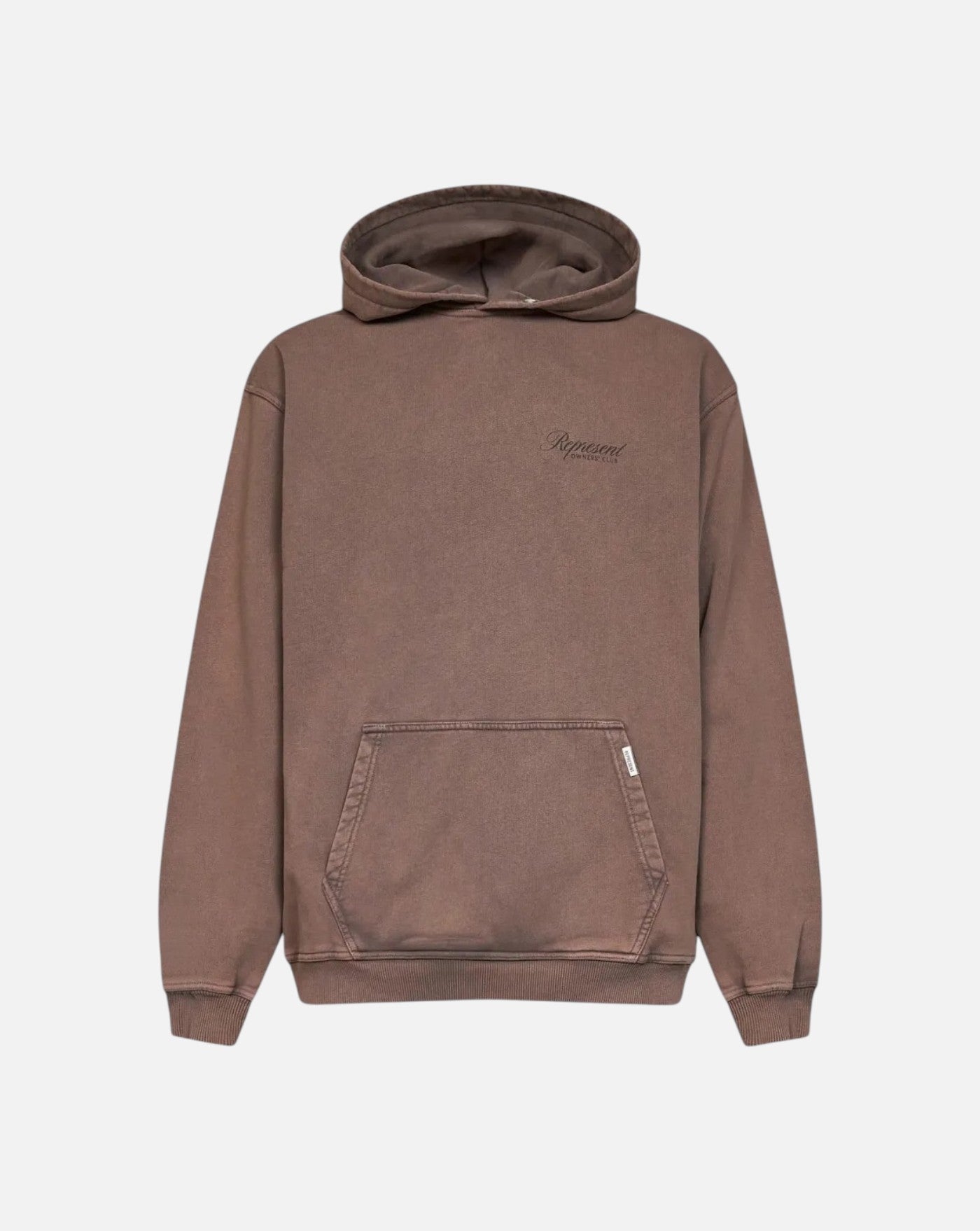 Sudadera Represent Owners Club OCM41200 17 REPRESENT