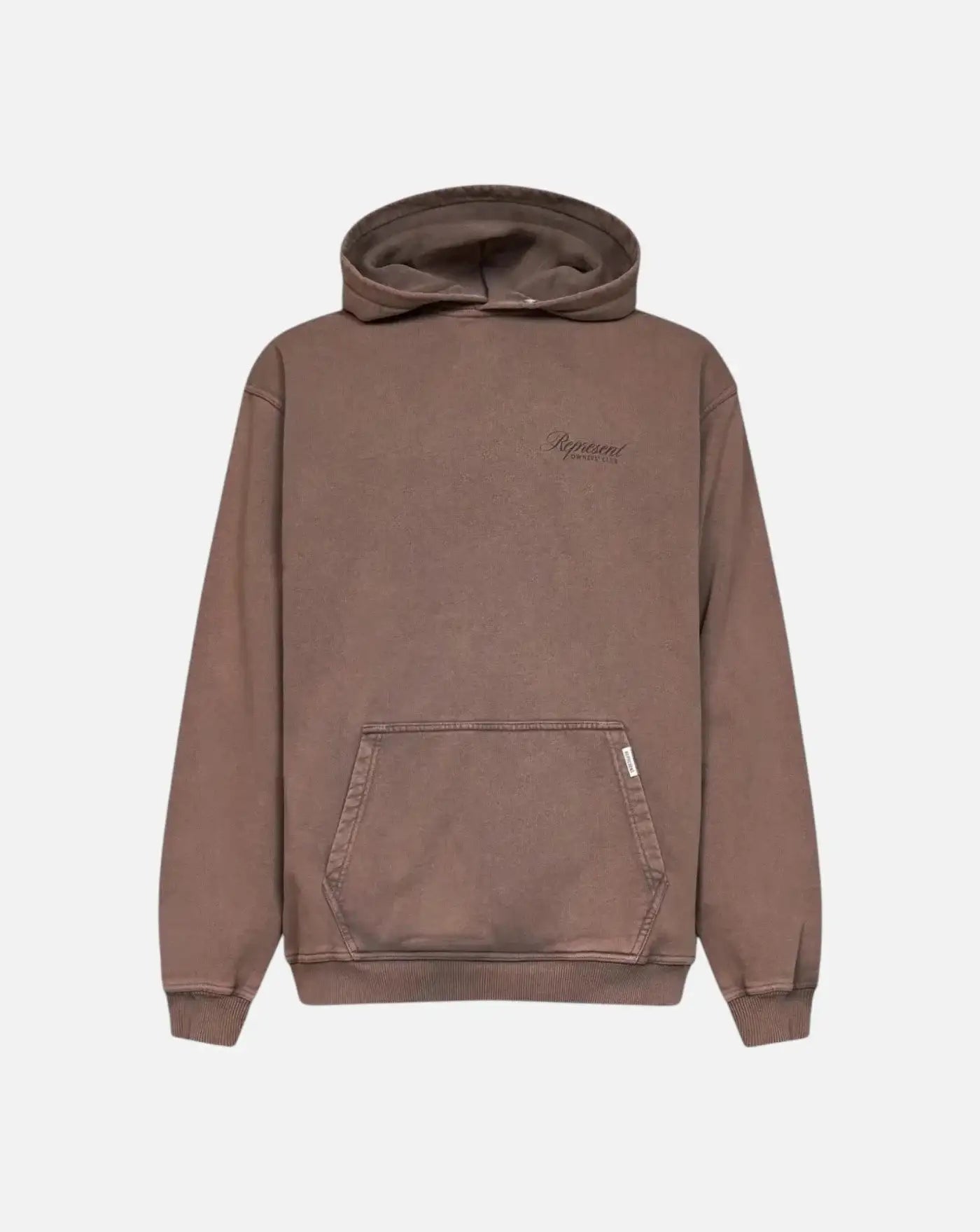 Sudadera Represent Owners Club OCM41200 17 REPRESENT