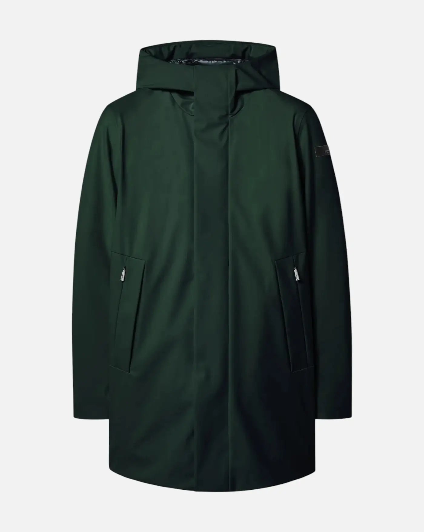 Chaqueta RRD Surflex Winter Eskimo Jkt W26002 20 RRD