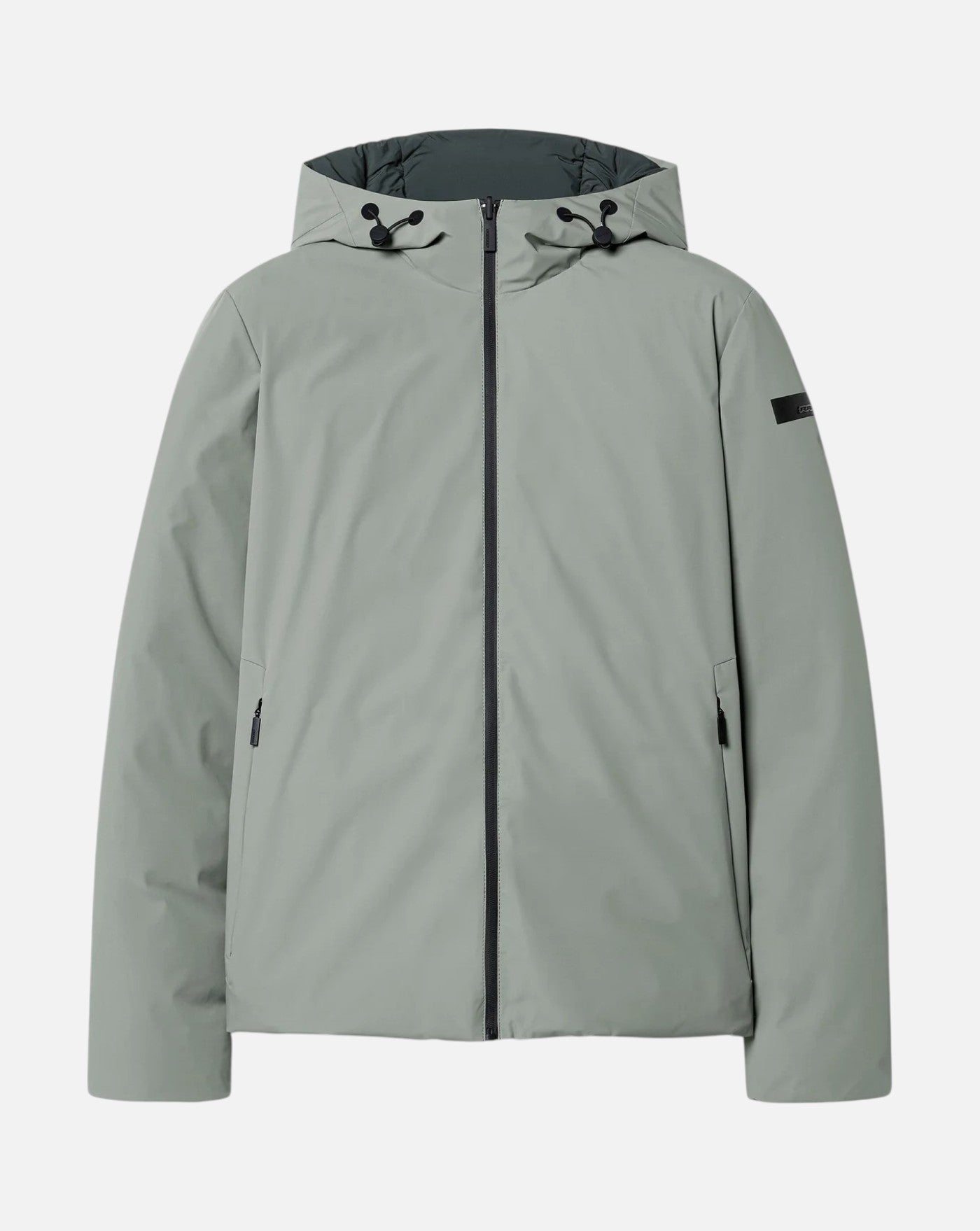 Chaqueta RRD Montecristo Reversible Jkt W26034 11 RRD