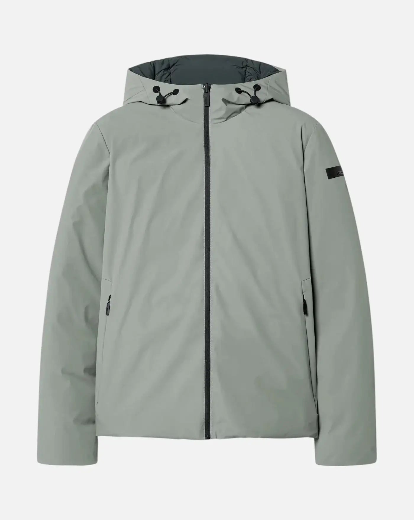 Chaqueta RRD Montecristo Reversible Jkt W26034 11 RRD