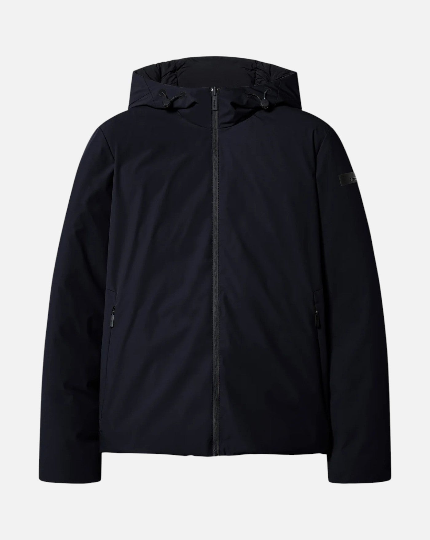 Chaqueta RRD Montecristo Reversible Jkt W26034 60 RRD