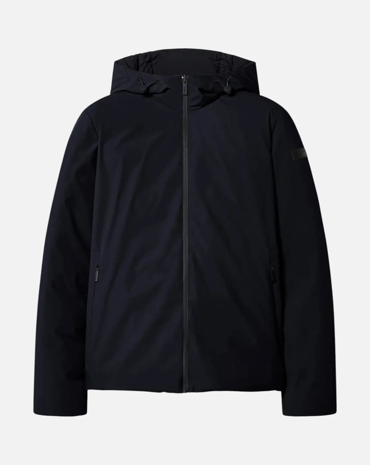 Chaqueta RRD Montecristo Reversible Jkt W26034 60 RRD