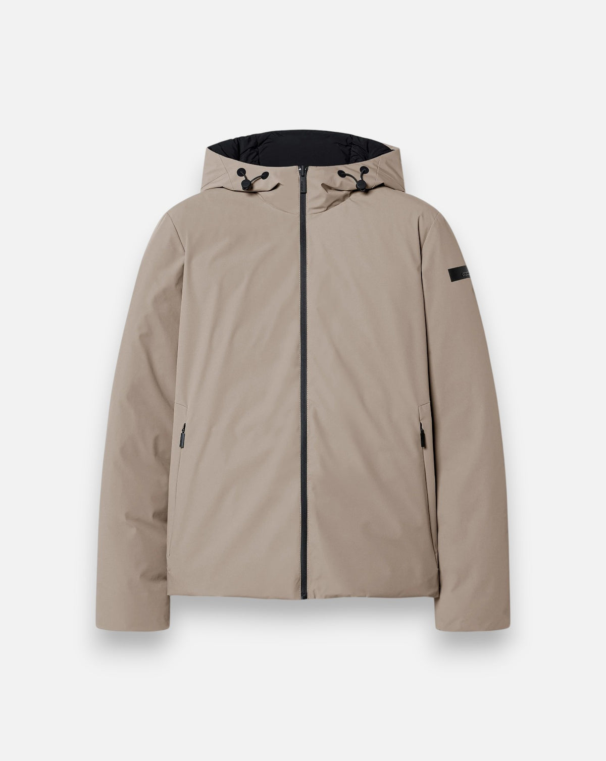Chaqueta Rrd Montecristo Reversible Jkt W26034 87 RRD