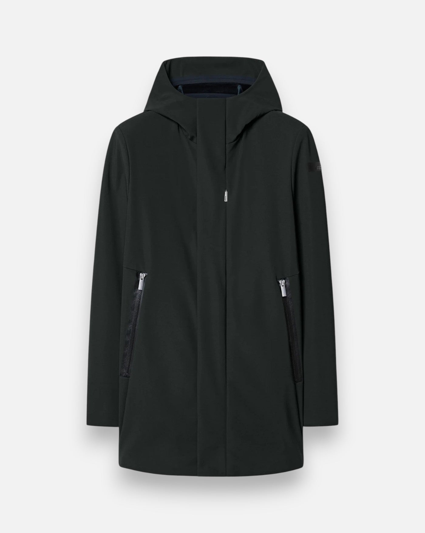 Chaqueta RRD Surflex Winter Thermo Jkt W26045 20 RRD