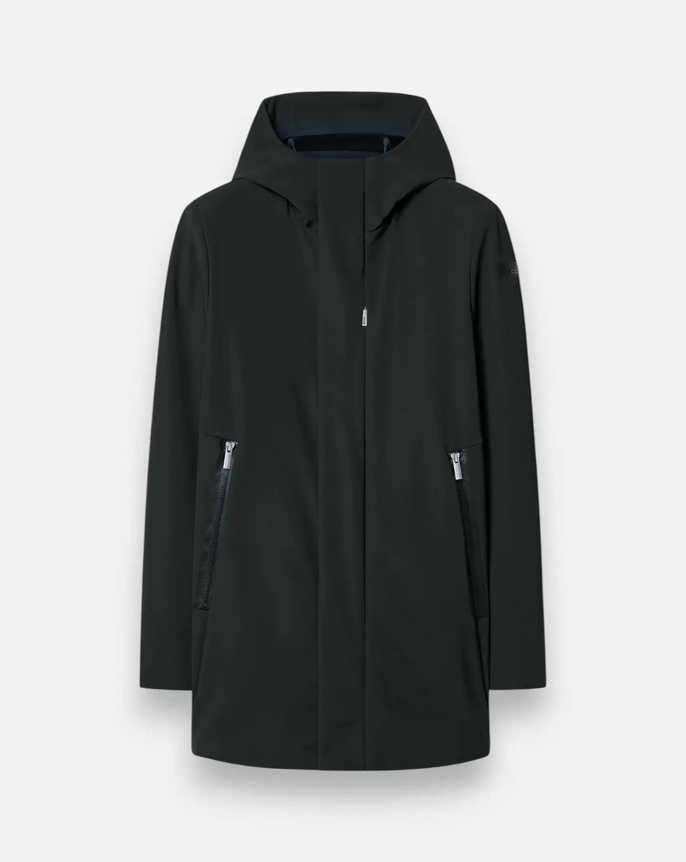Chaqueta RRD Surflex Winter Thermo Jkt W26045 20 RRD