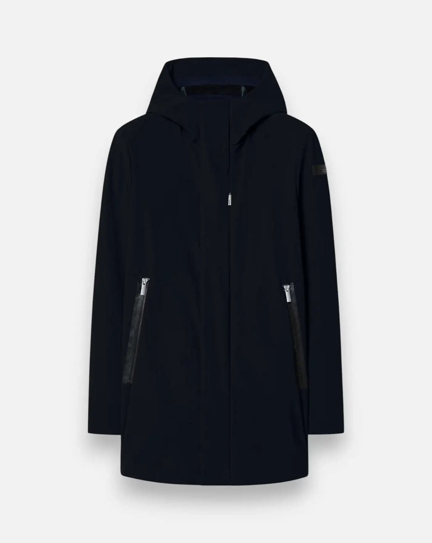Chaqueta RRD Surflex Winter Thermo Jkt W26045 60 RRD