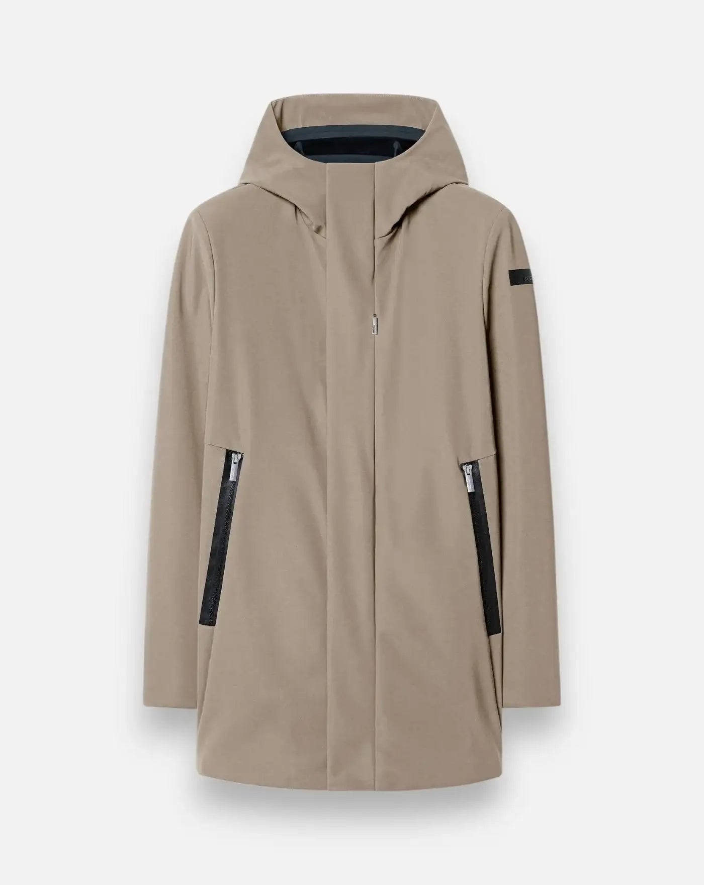 Chaqueta RRD Surflex Winter Thermo Jkt W26045 87 RRD