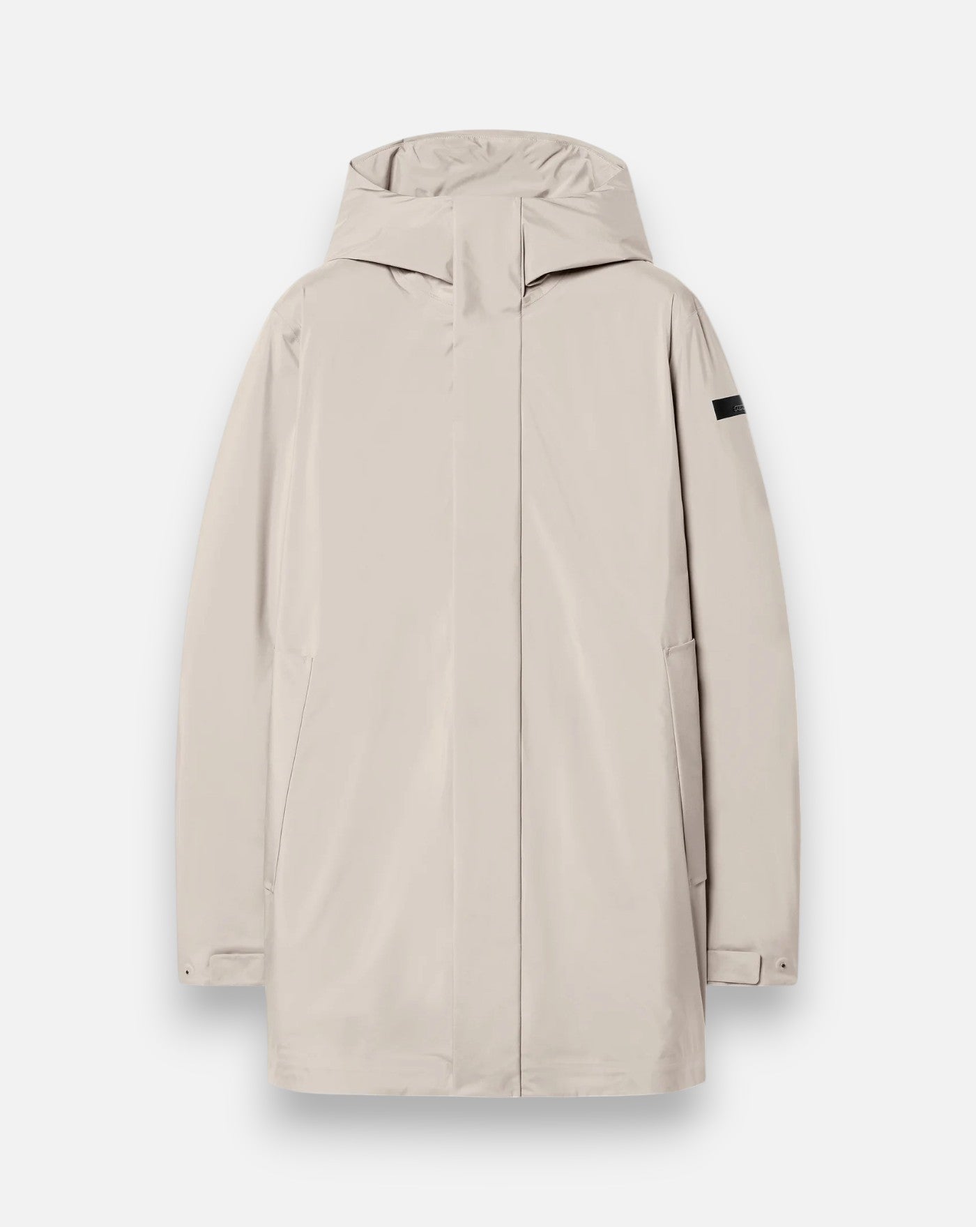 Chaqueta RRD Sing Floating Parka Jkt W26093 87 RRD