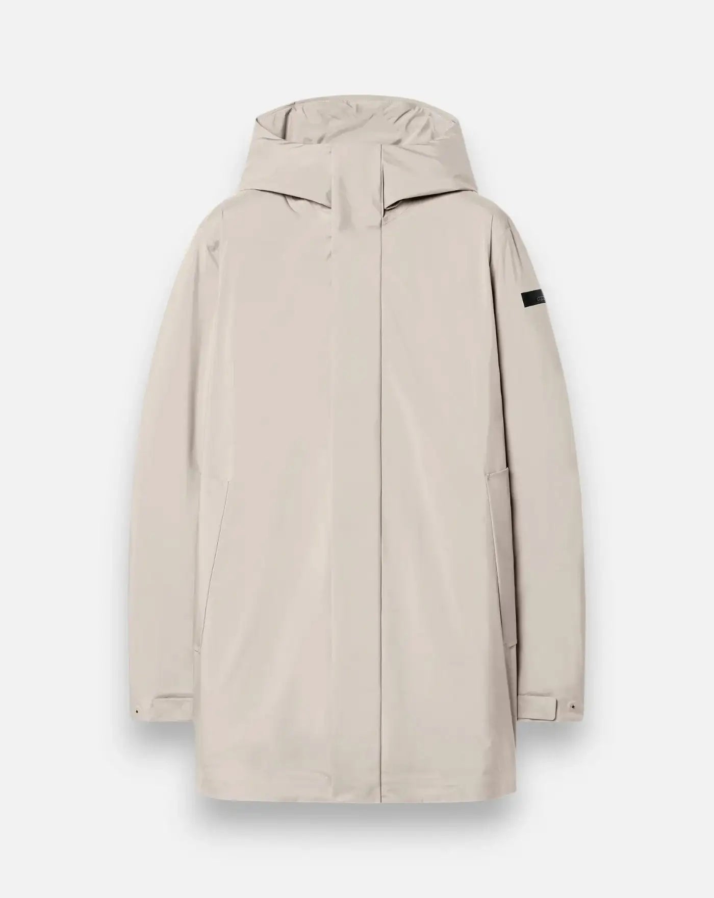 Chaqueta RRD Sing Floating Parka Jkt W26093 87 RRD