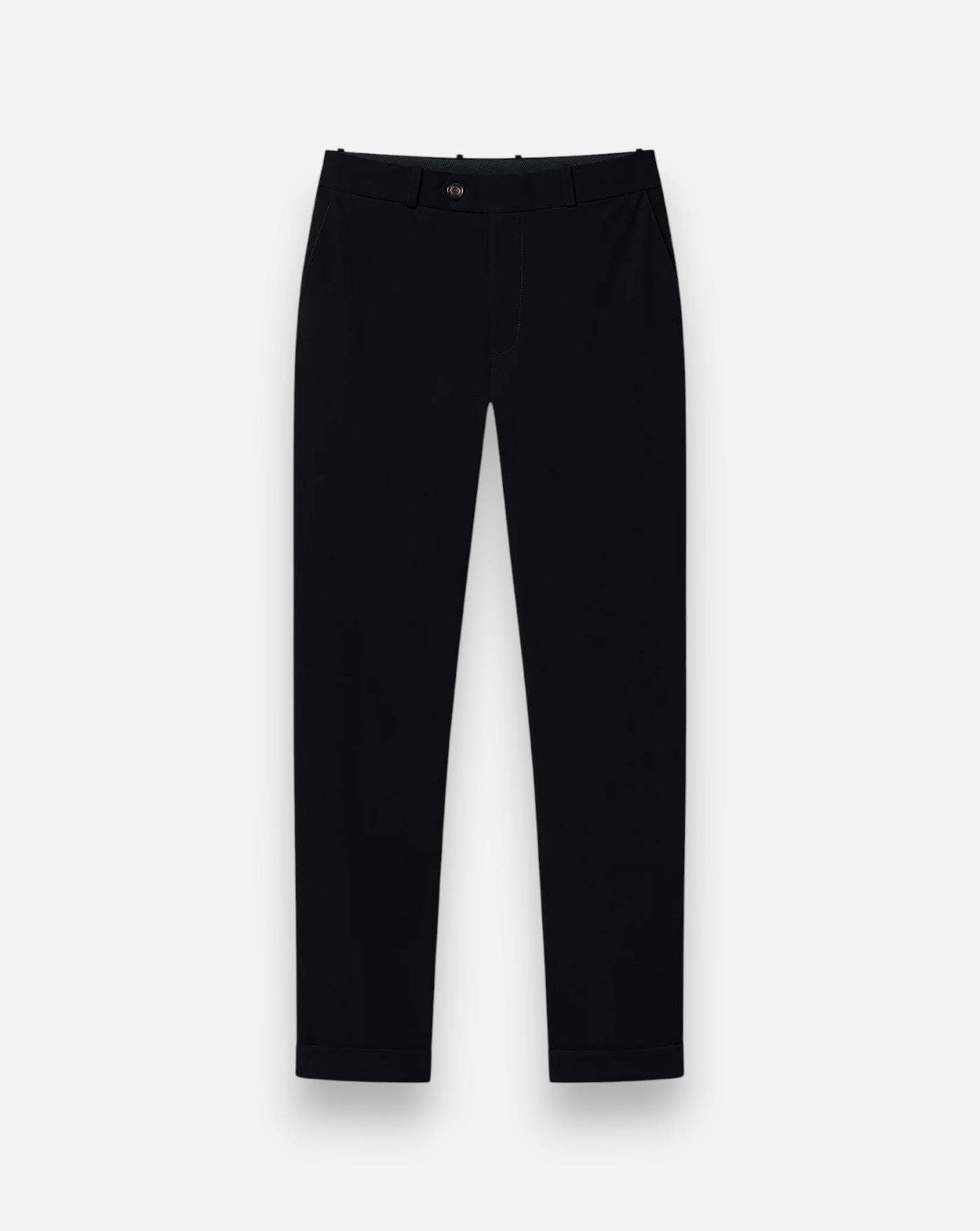 Pantalones RRD Surflex Winter Chino Pant<BR/> W26200 10 RRD