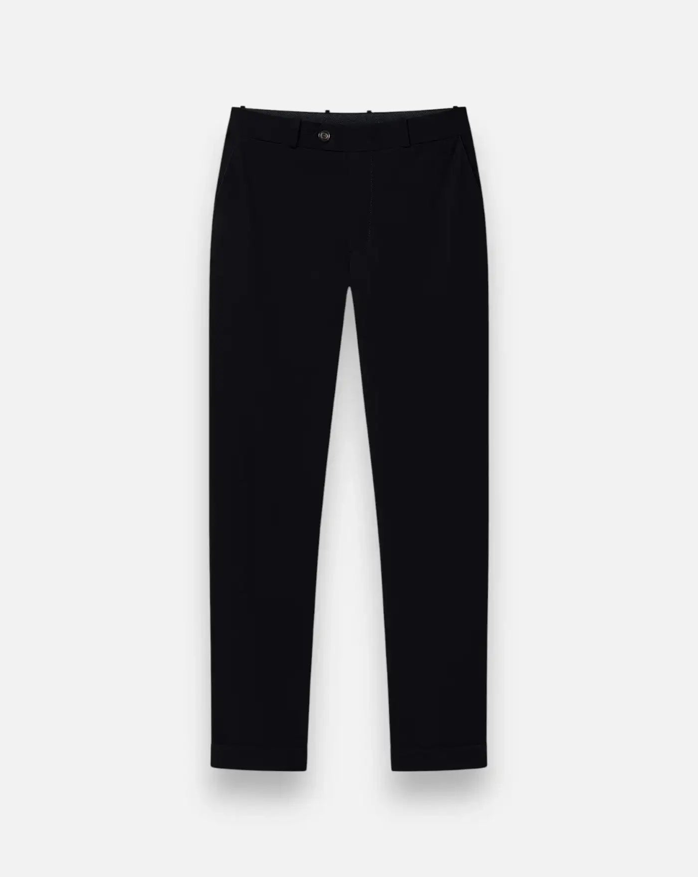Pantalones RRD Surflex Winter Chino Pant<BR/> W26200 10 RRD