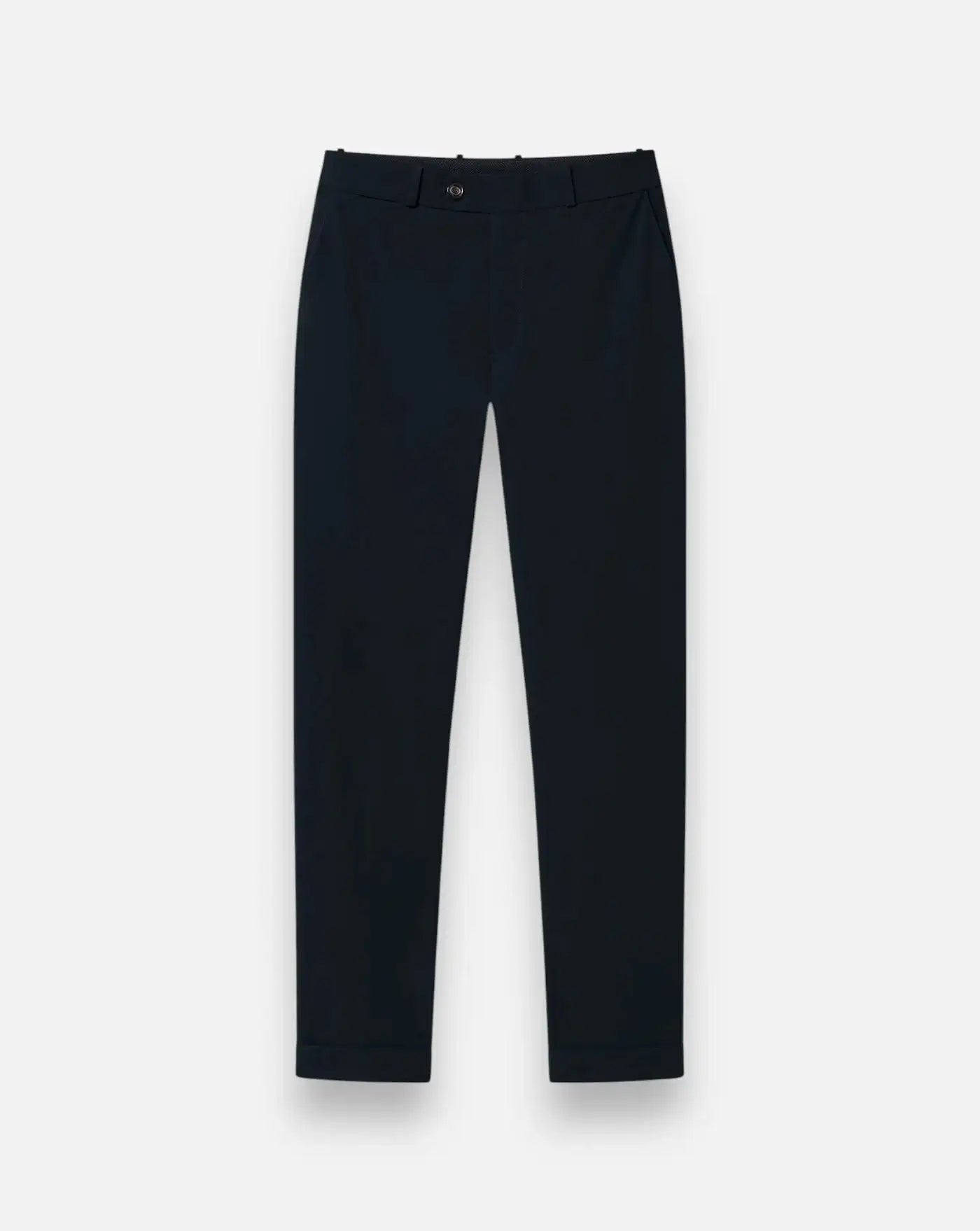 Pantalones RRD Surflex Winter Chino Pant<BR/> W26200 11 RRD