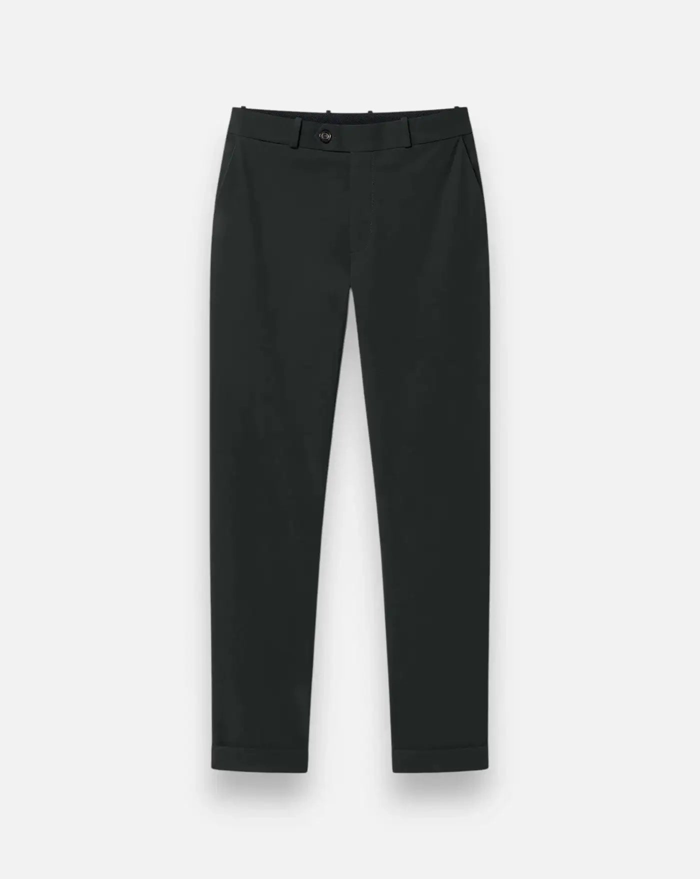 Pantalones RRD Surflex Winter Chino Pant W26200 20 RRD