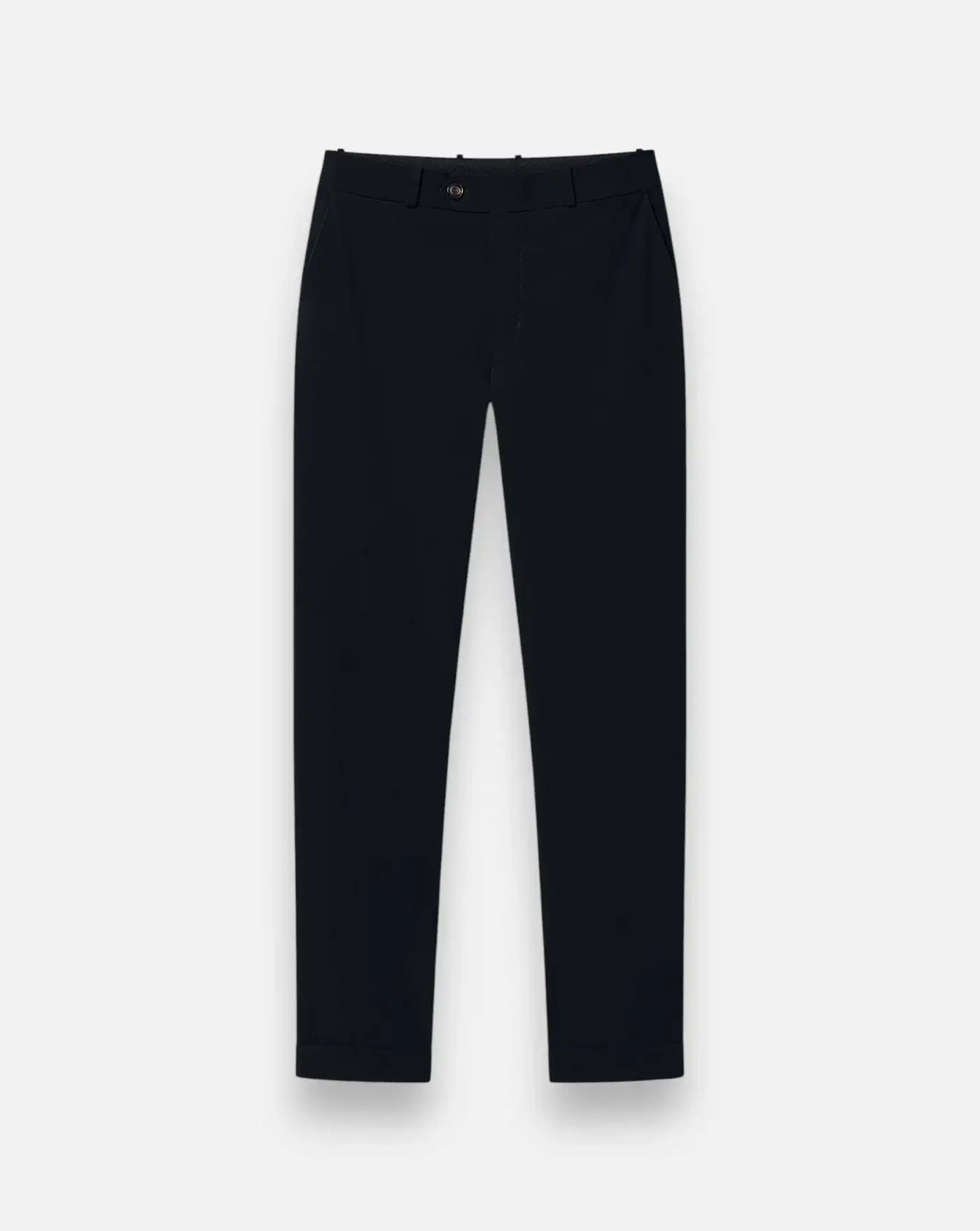 Pantalones RRD Surflex Winter Chino Pant W26200 60 RRD