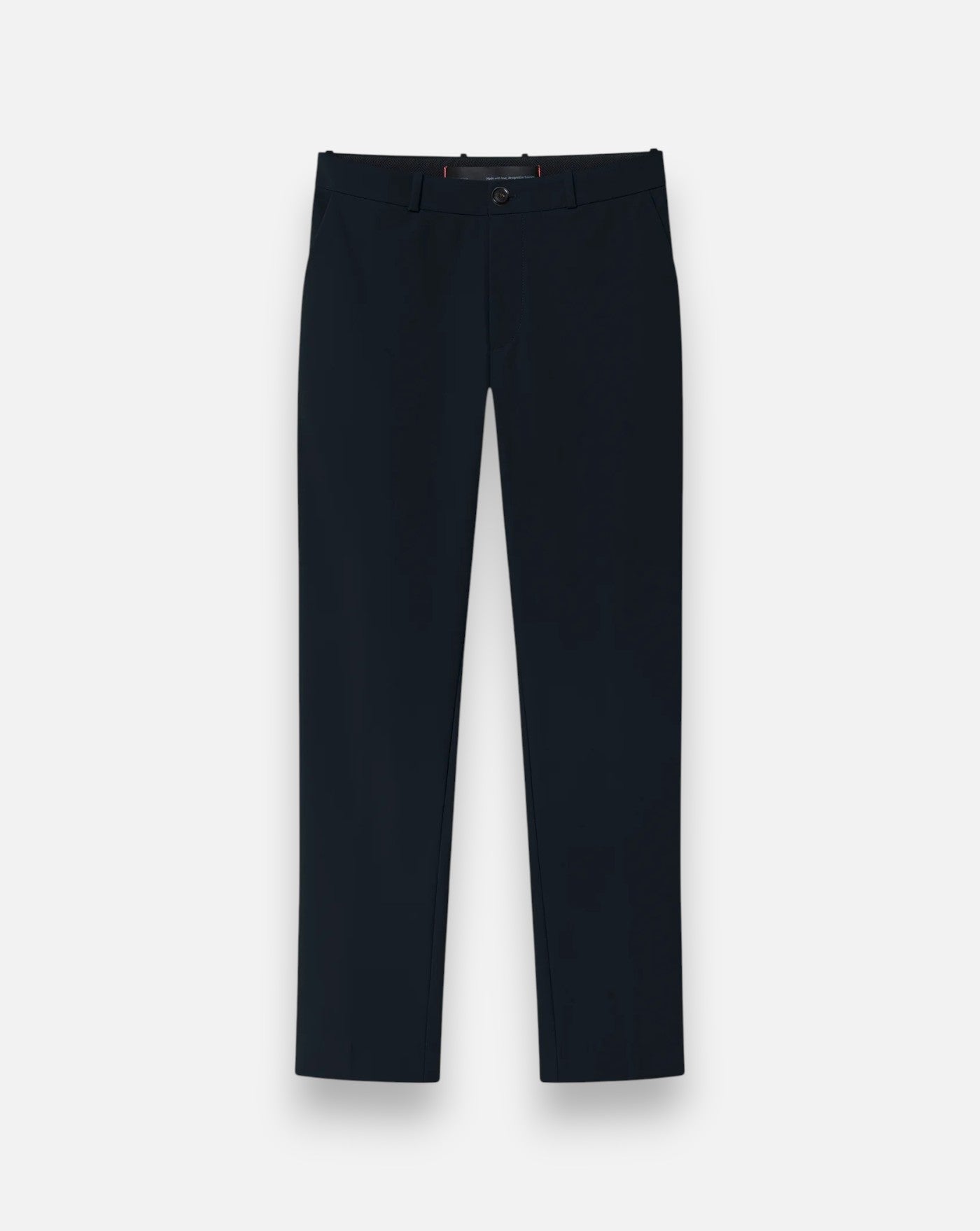 Pantalones RRD Surflex Winter Chino Jo Pant<BR/> W26202 11 RRD