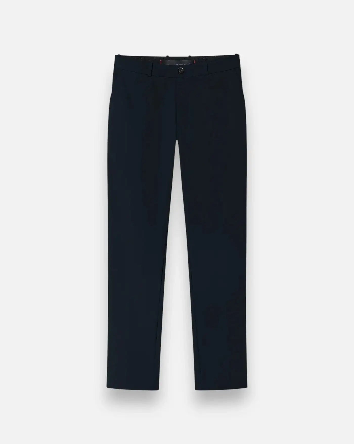 Pantalones RRD Surflex Winter Chino Jo Pant<BR/> W26202 11 RRD