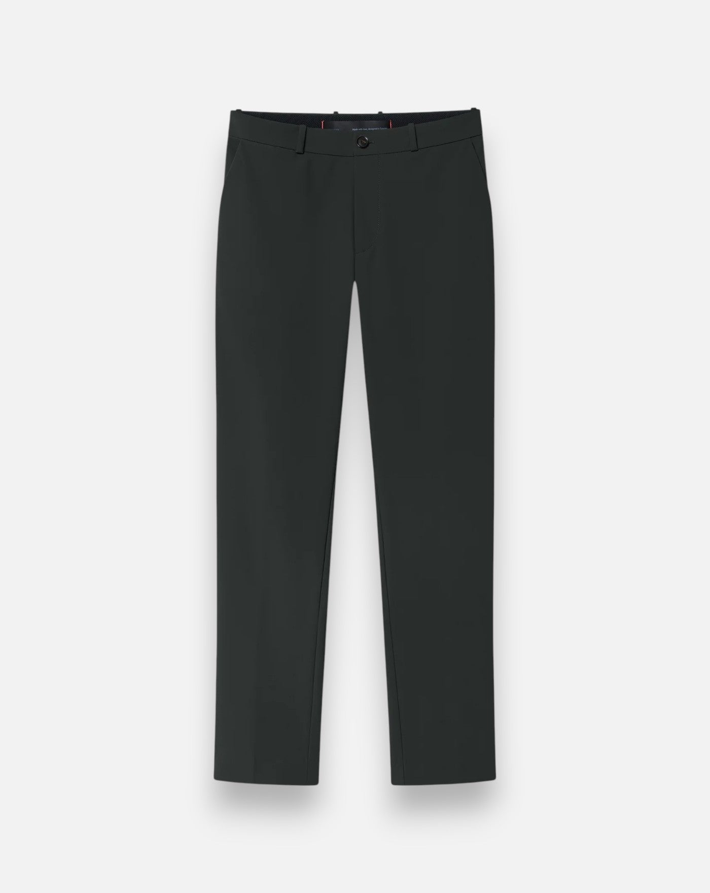 Pantalones RRD Surflex Winter Chino Jo Pant<BR/> W26202 20 RRD